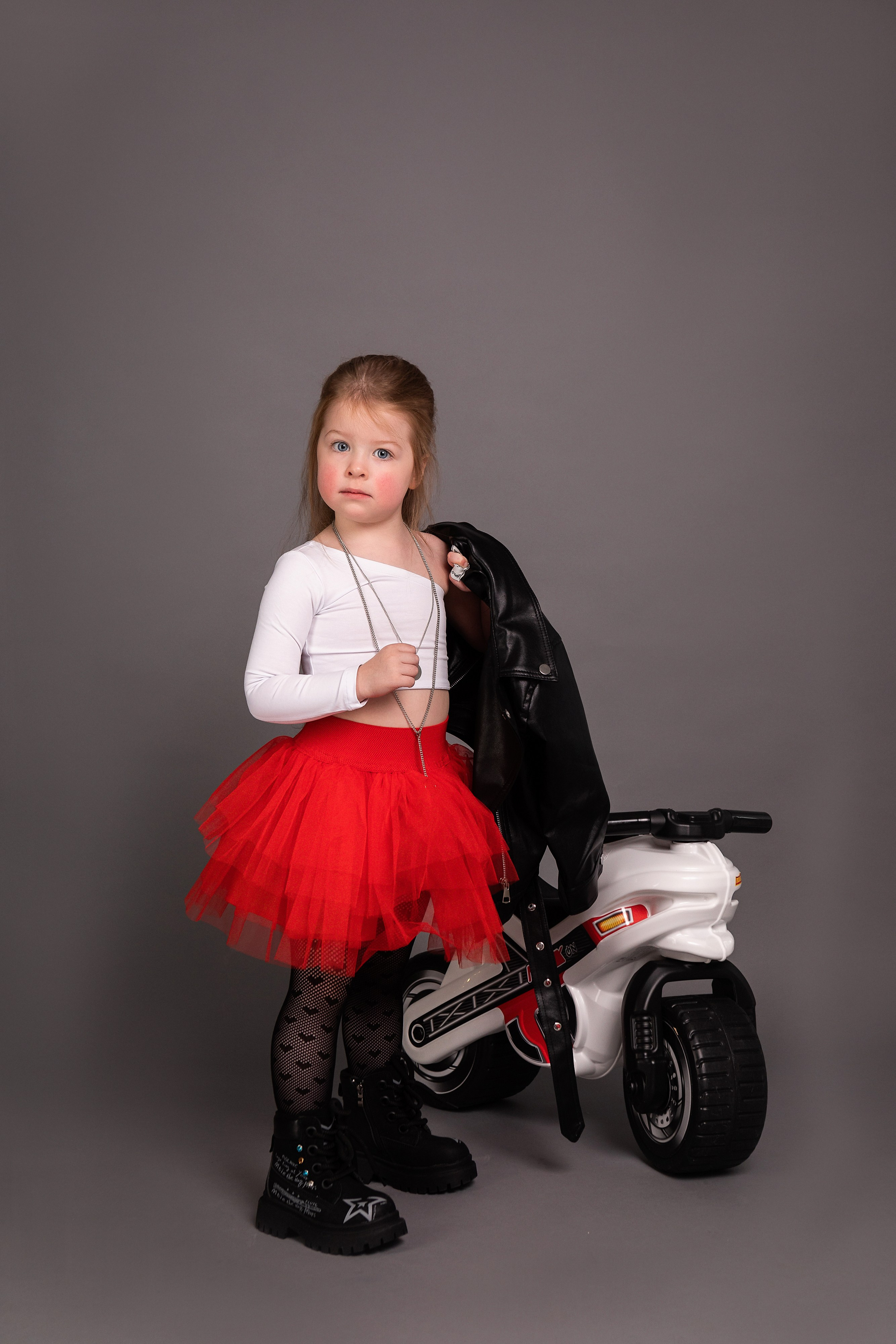 Мой 3,4,5 годик — 10 лет!. ФОТОГРАФ НА ГОДИК, БЕРЕМЕННОСТИ, НОВОРОЖДЕННЫХ, КРЕЩЕНИЯ МОСКВА