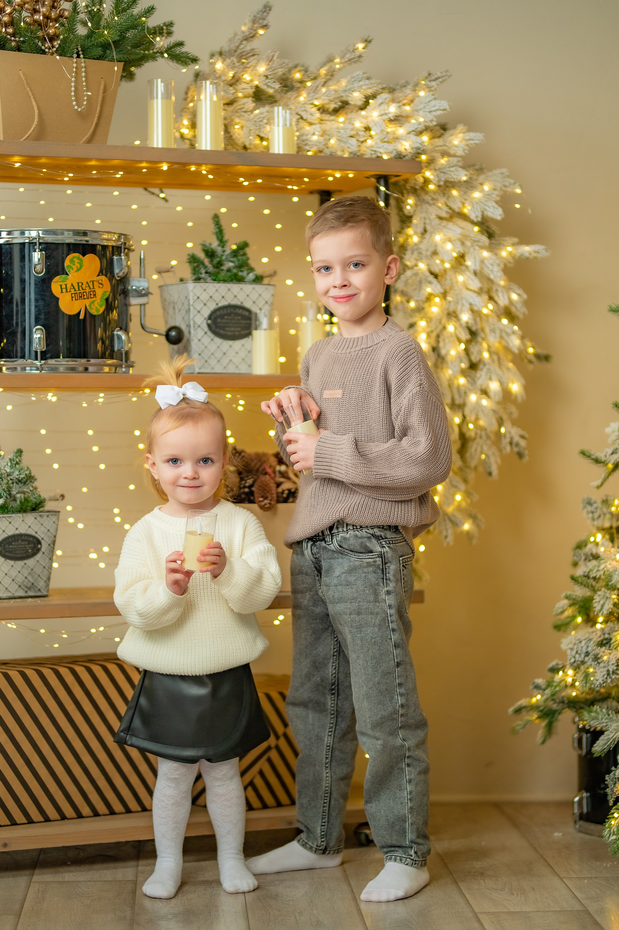 Фотостудия Кино. ProfotoNK