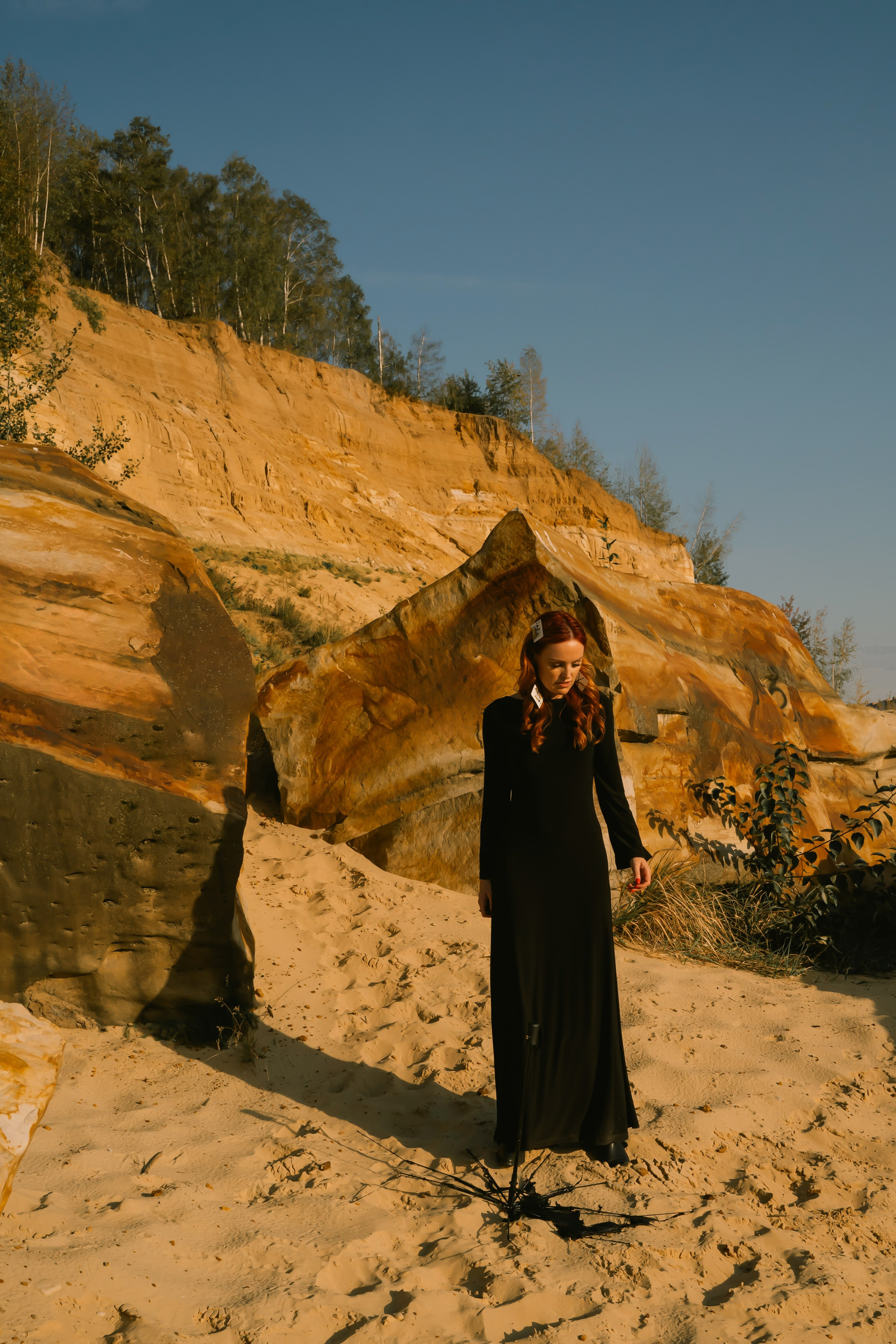 Екатерина. Фотограф в Москве Асиетта