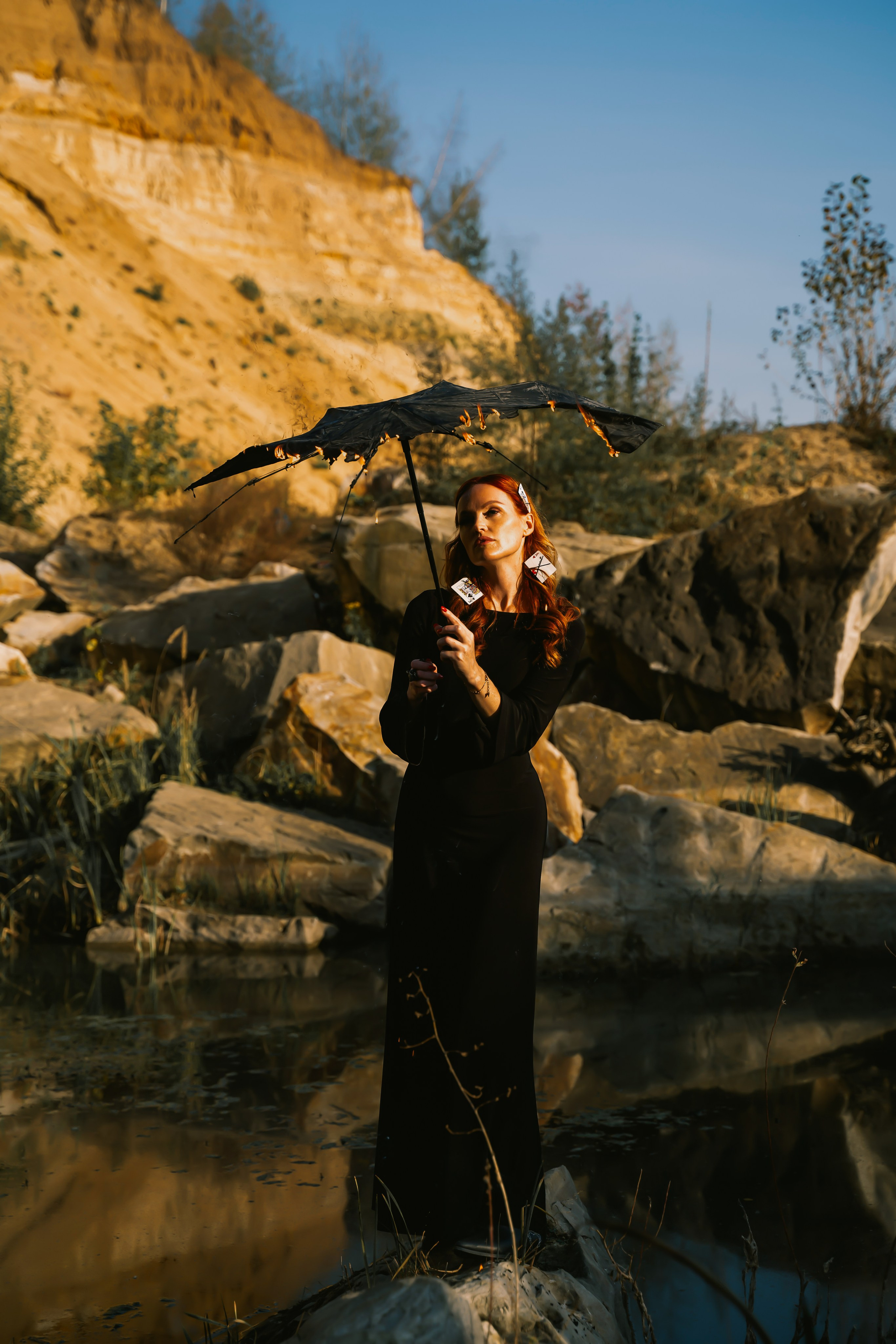 Екатерина. Фотограф в Москве Асиетта