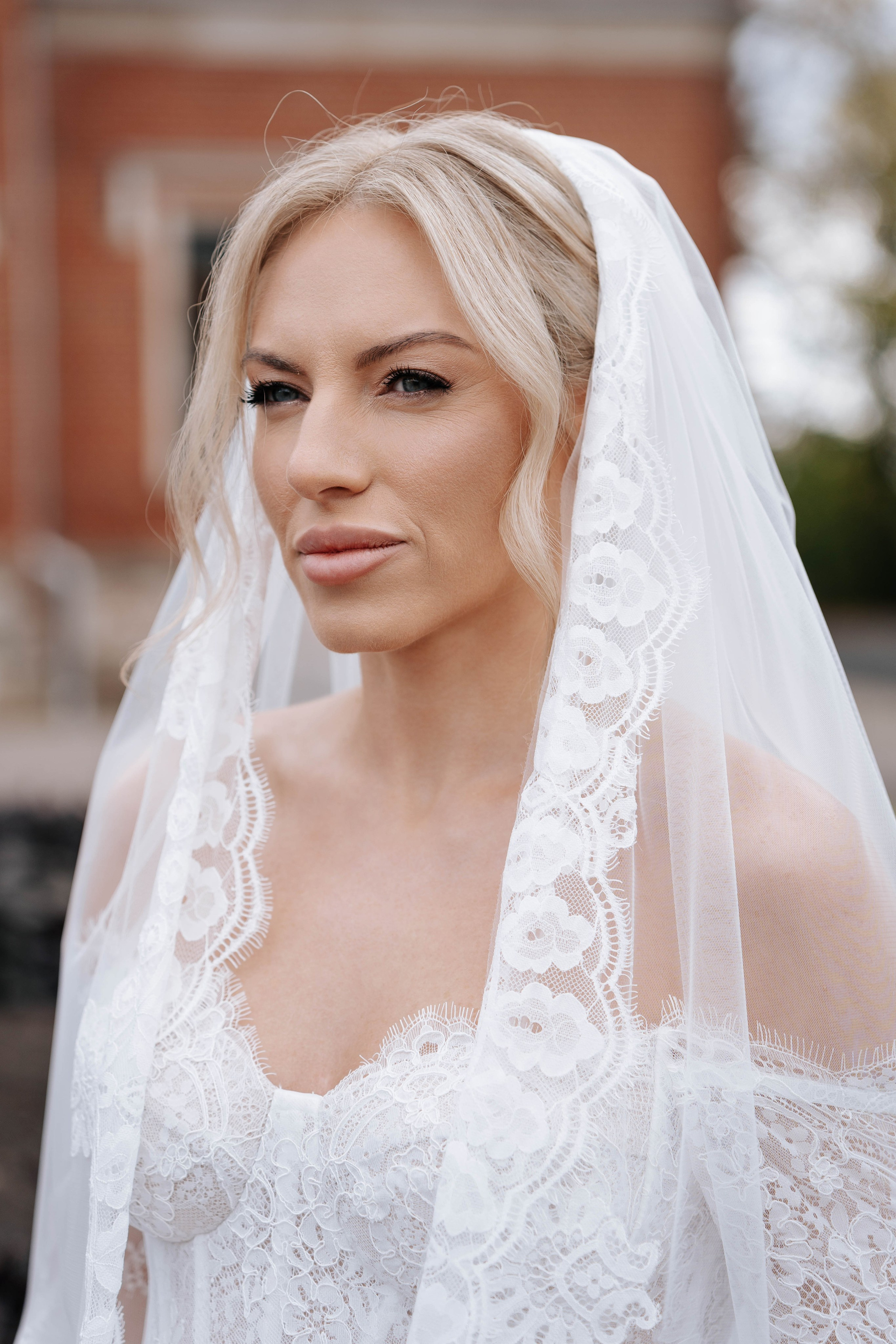 Svetlana & Evgeny. Свадебный фотограф в Воронеже Самохина Екатерина