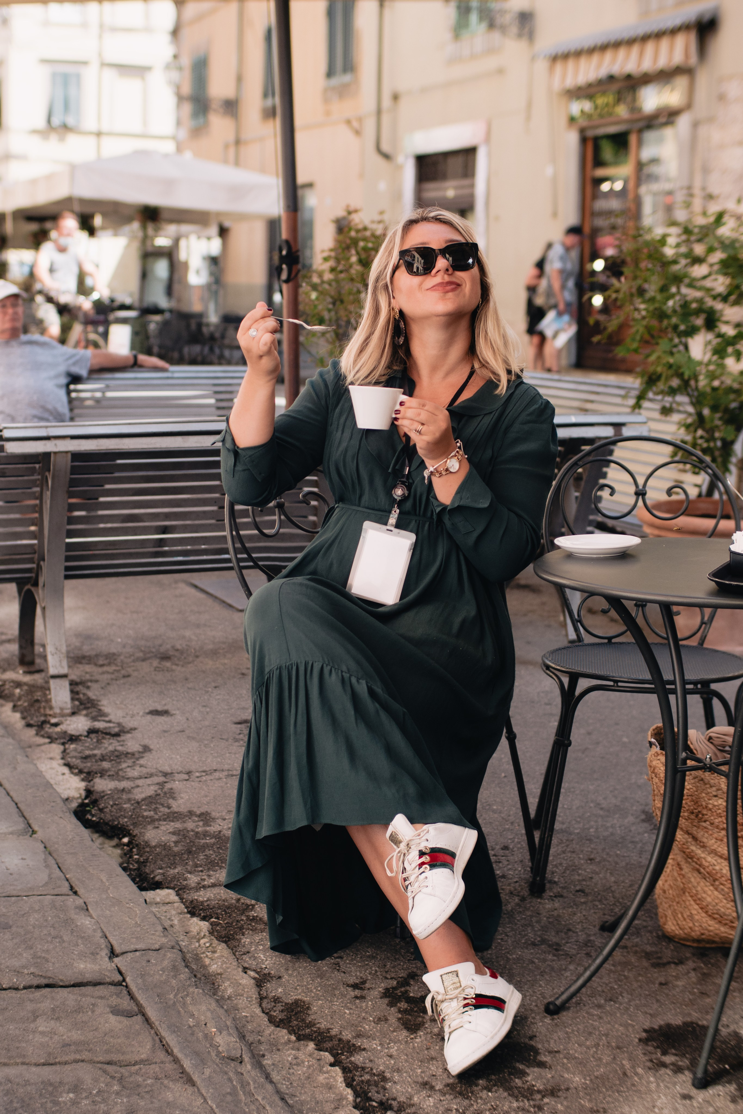 CONTENT FOR PROFESSIONAL. Fotografa di Famiglia in Toscana, Lucca