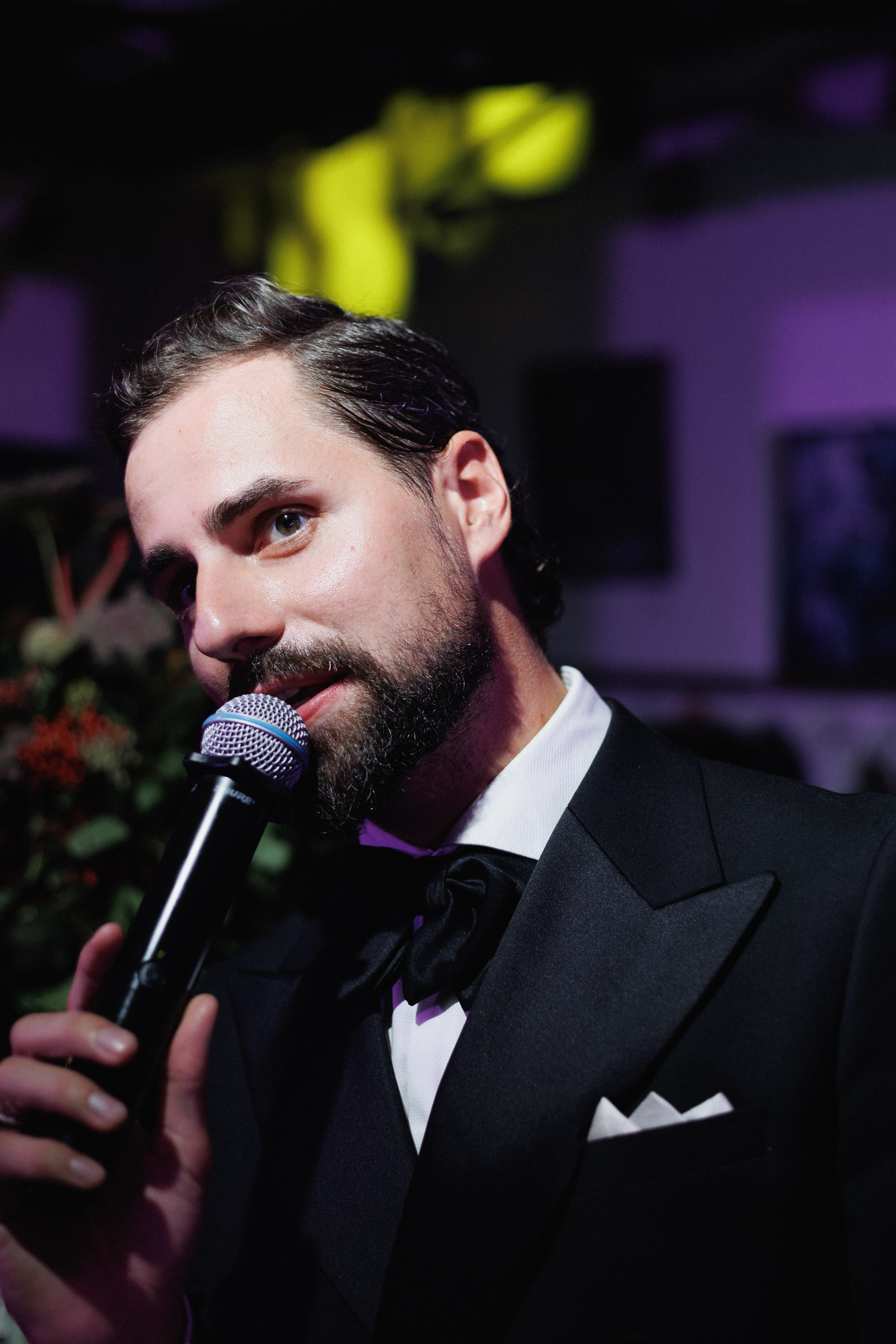 DGD WILD PINK. СВОИ. ФОТООТЧЕТЫ-СОБЫТИЯ-МЕСТА