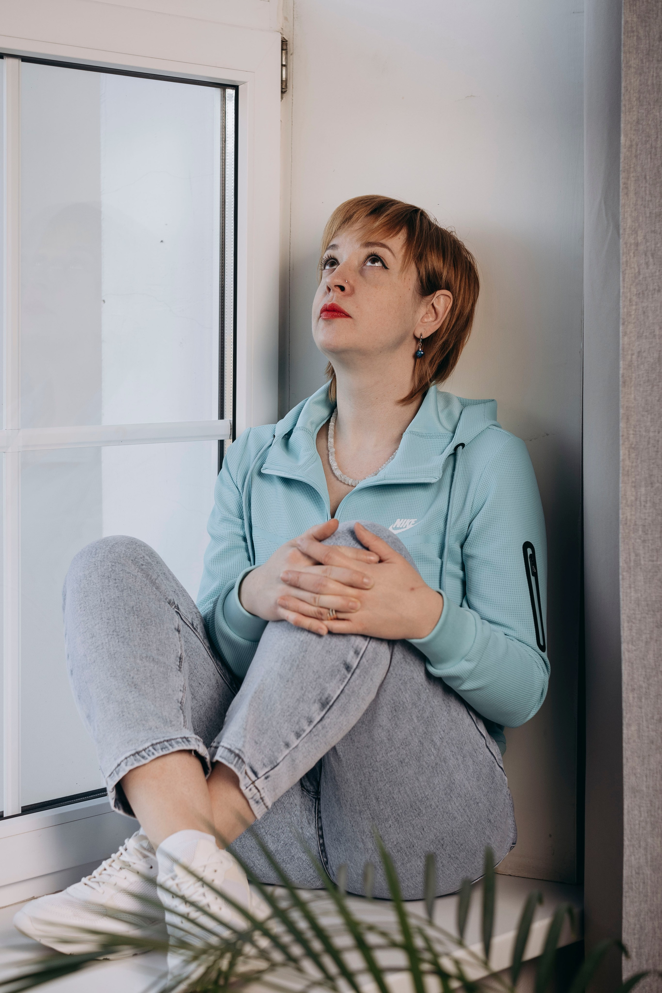 Ксения. Фотограф | Липецк