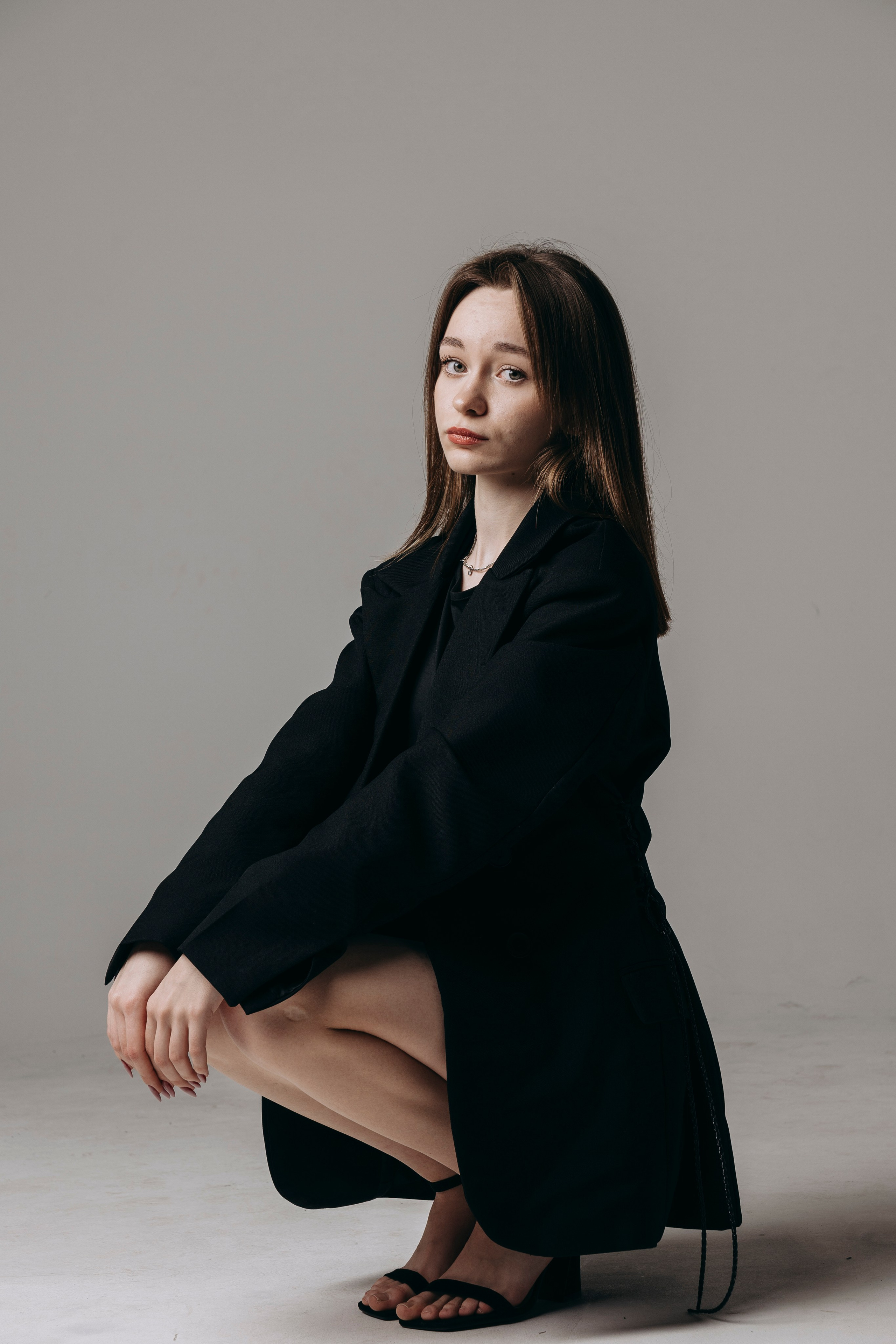 Полина. Фотограф | Липецк