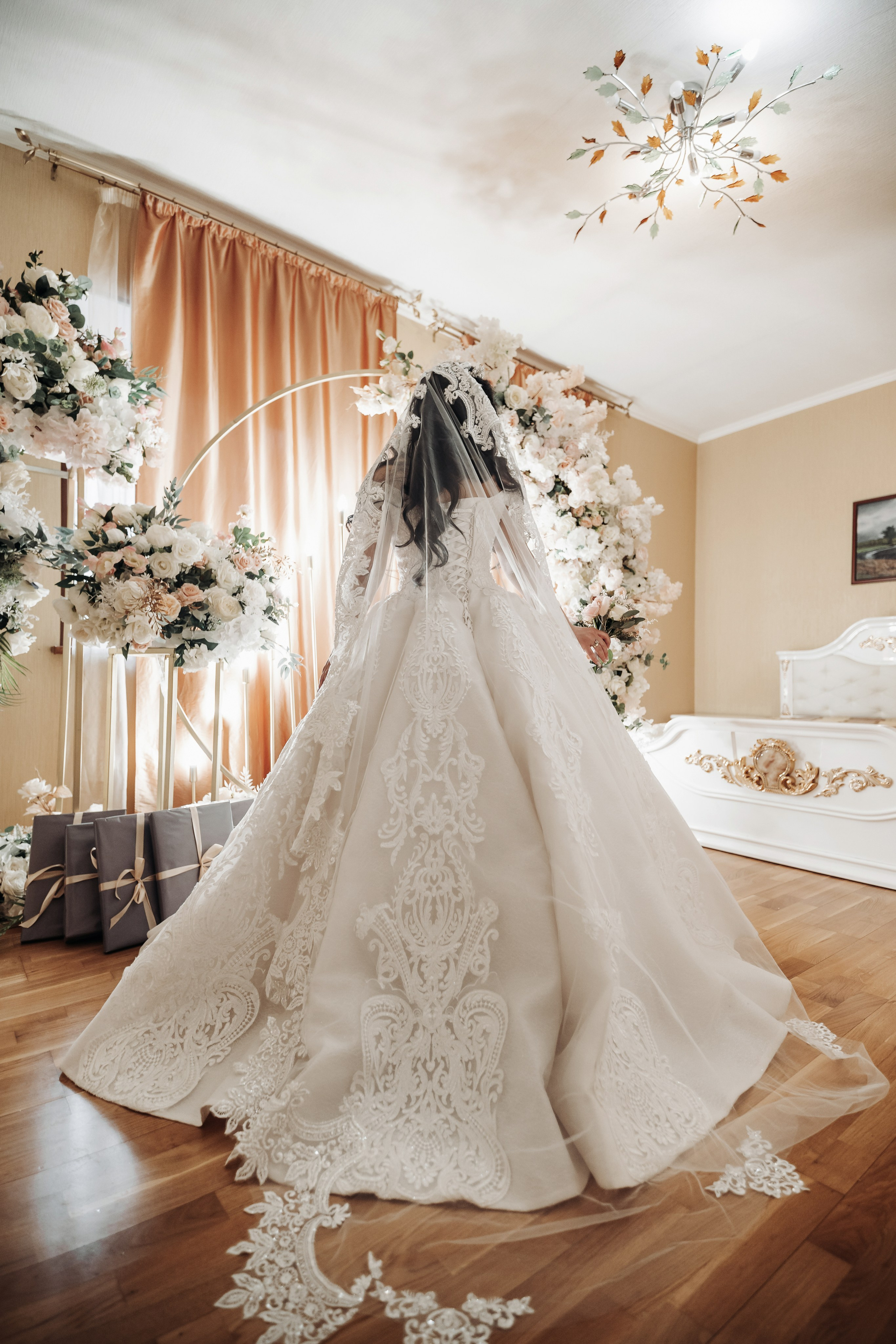 MILENA&OVANES. Свадебный и семейный фотограф в Самаре Алёна Савельева