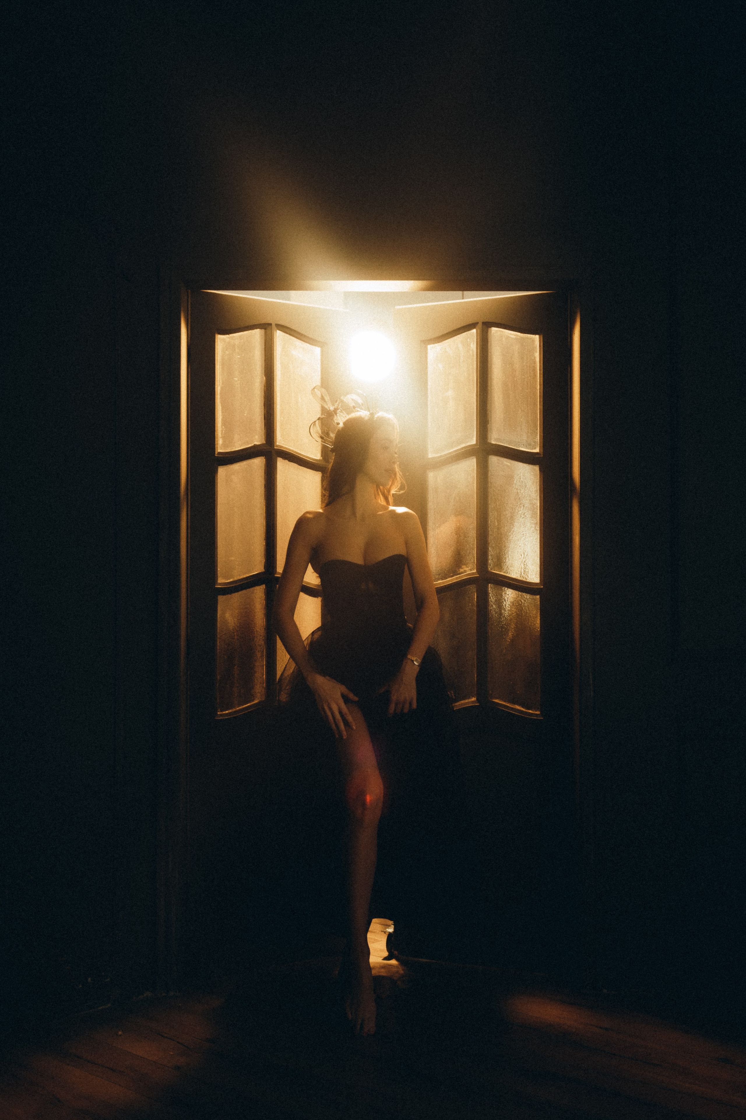 Фотосъемка ретро. Фотографирую пары и индивидуальные съемки в Алматы Шунько Ирина