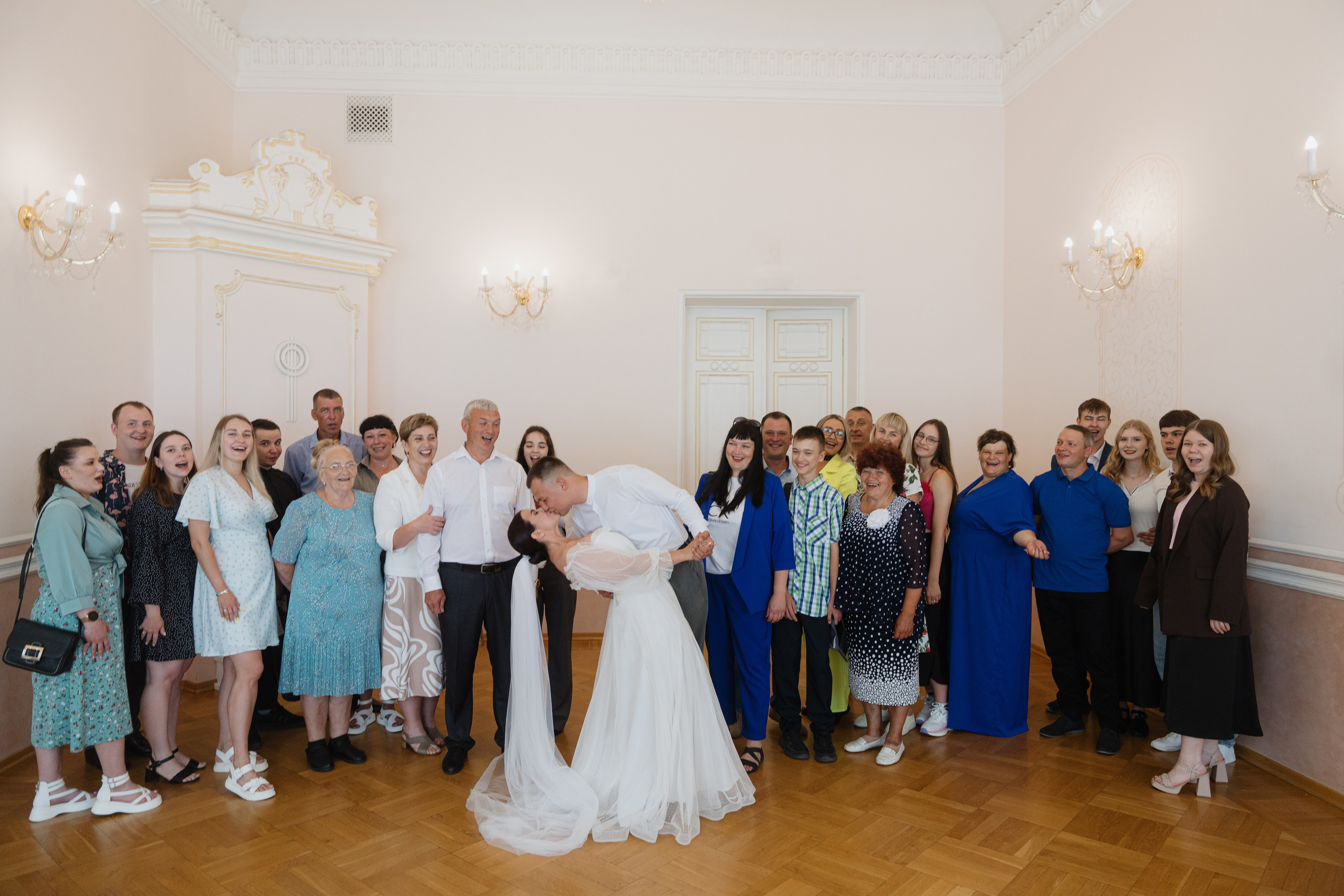 08/07/2025. Фотограф Томск, Новосибирск Влад Свириденко