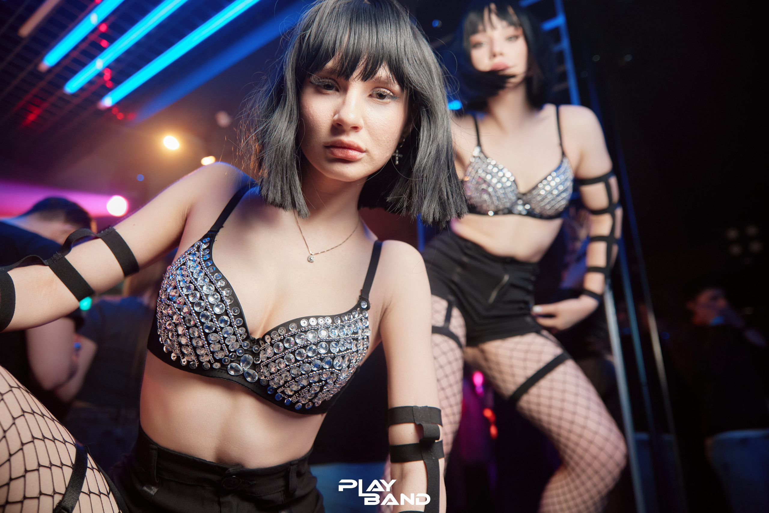 PLAY. Фотограф и видеограф в Кургане Леонид Корнильев