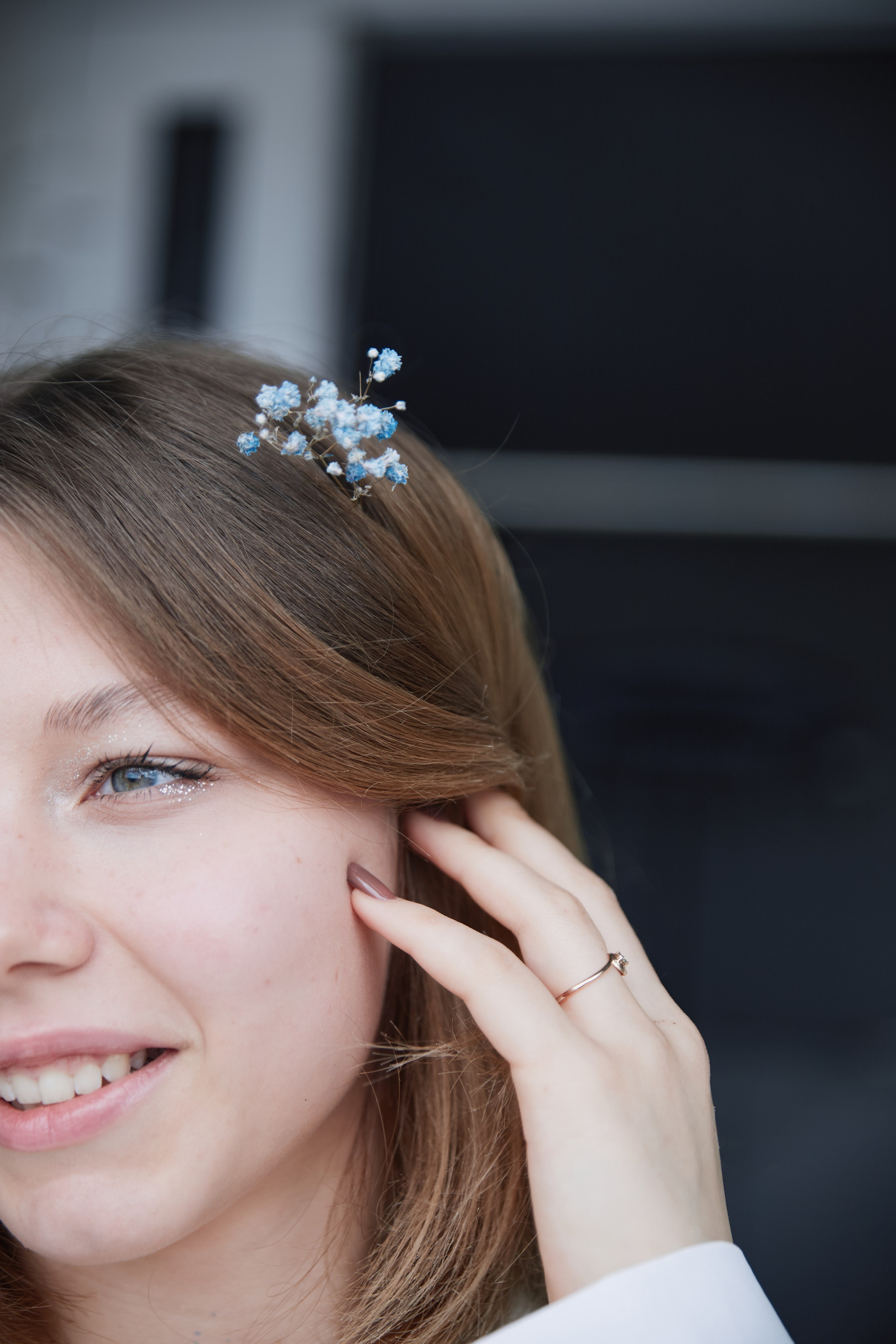 Дарья. Фотограф и видеограф в Кургане Леонид Корнильев