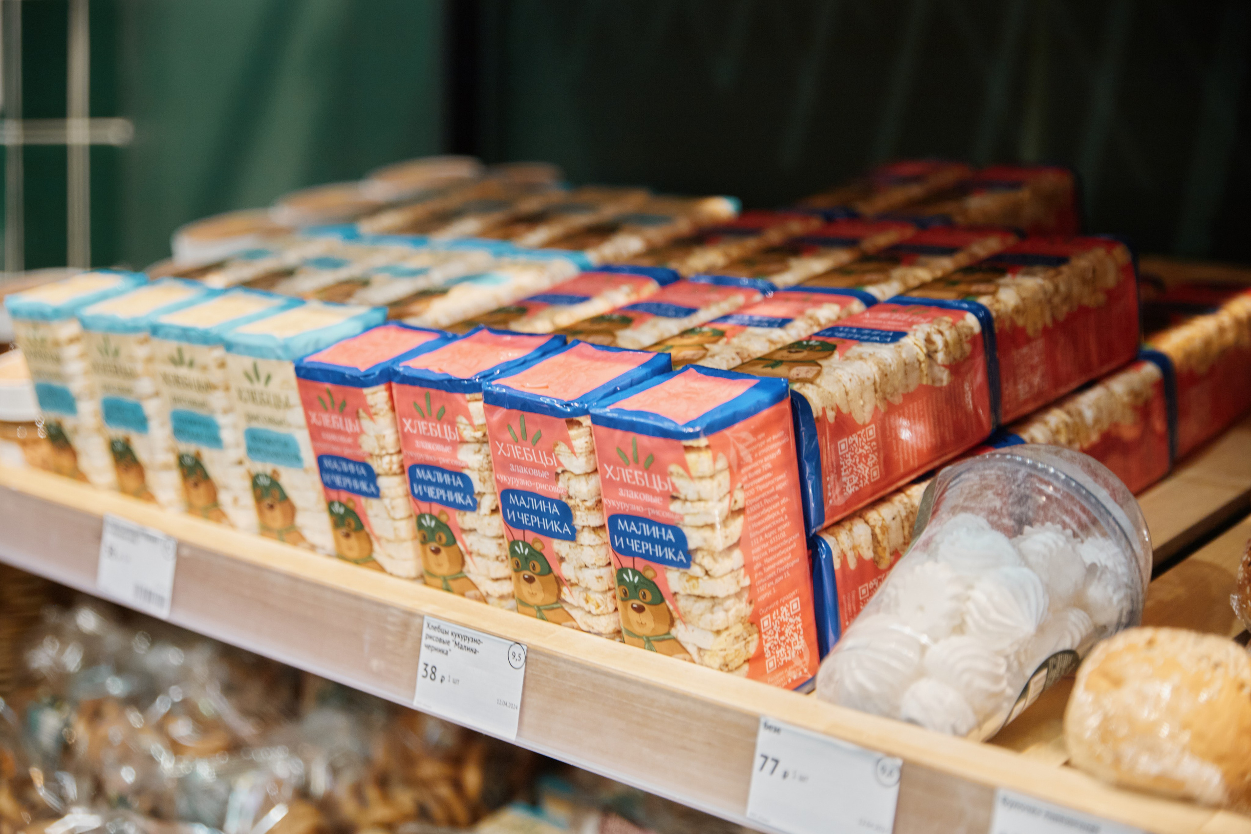 ЖизньМарт | Советская 72. Фотограф и видеограф в Кургане Леонид Корнильев