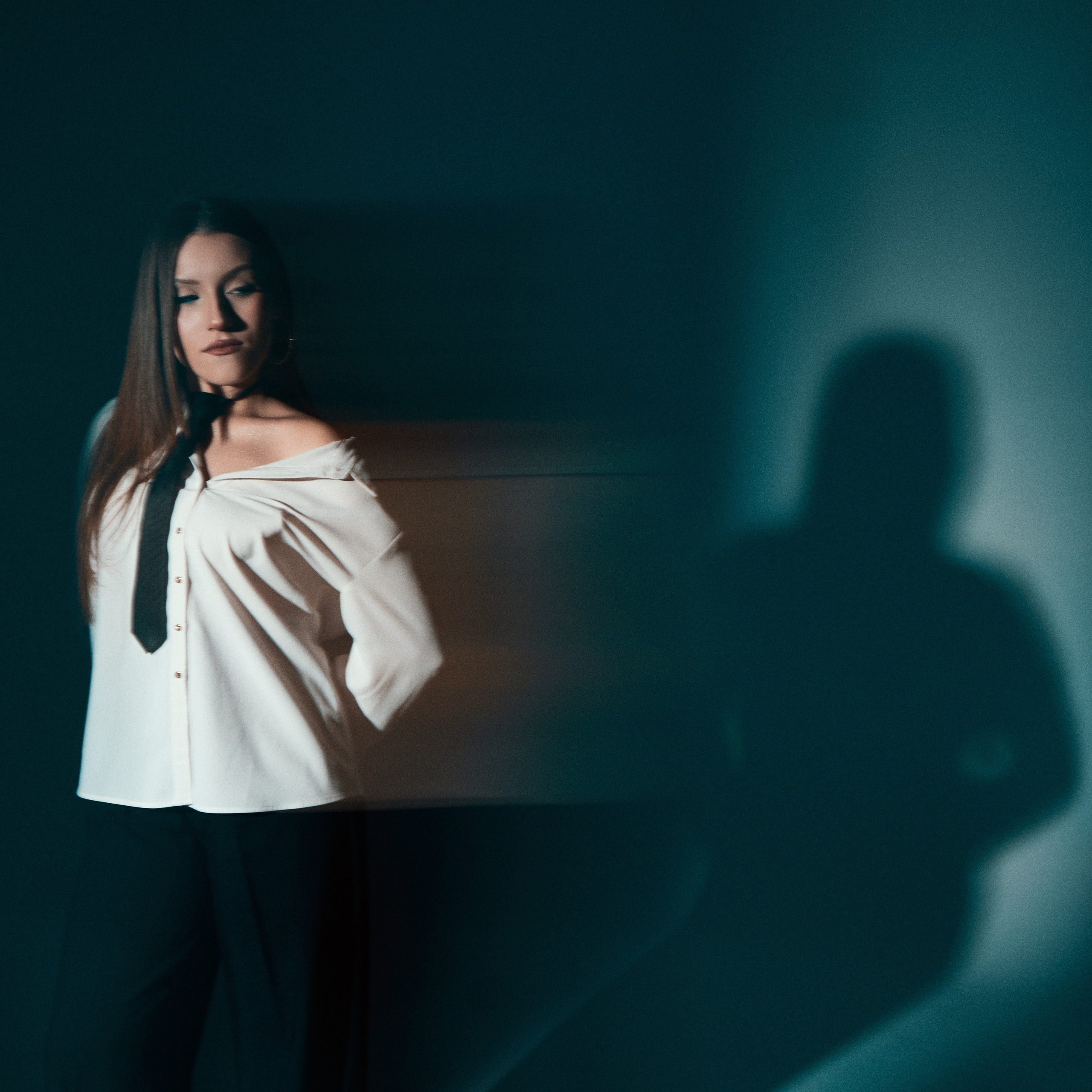 Анастасия. Фотограф и видеограф в Кургане Леонид Корнильев