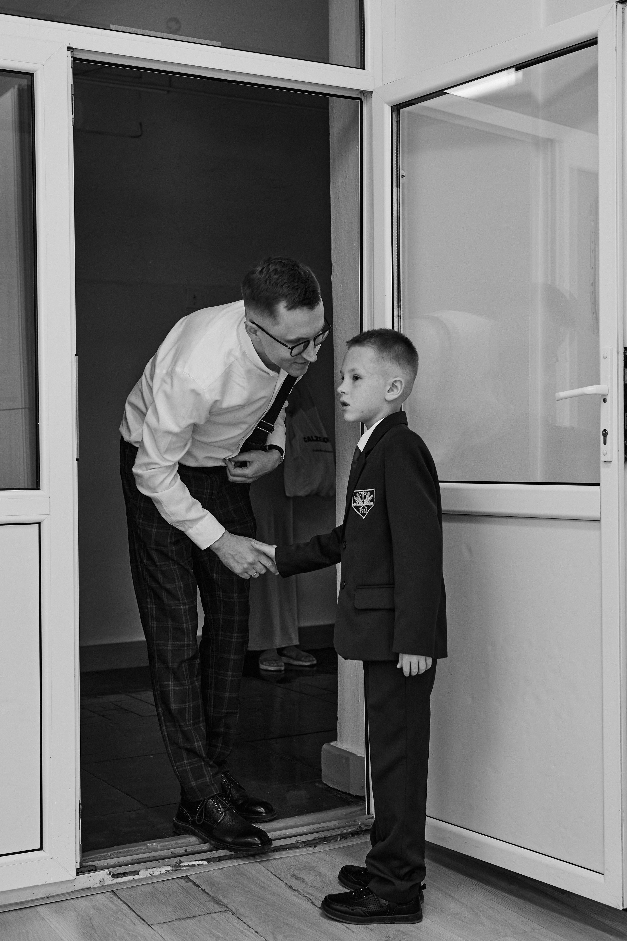 2 сентября 2024. ГИМНАЗИЯ № 1 ИМЕНИ Н.М. ПРЖЕВАЛЬСКОГО» ГОРОДА СМОЛЕНСКА. Детский, семейный и школьный фотограф Смоленск Москва Влад Старов