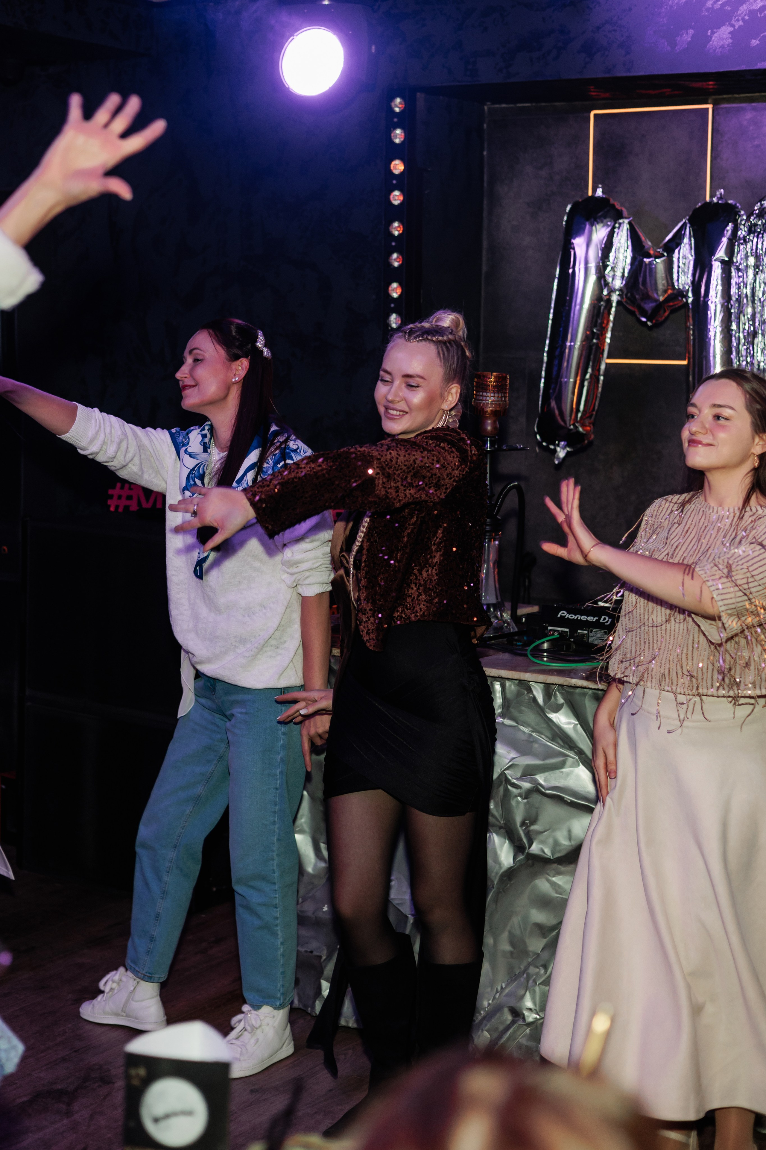 Репортаж Mona. Фотограф Саратов Анастасия