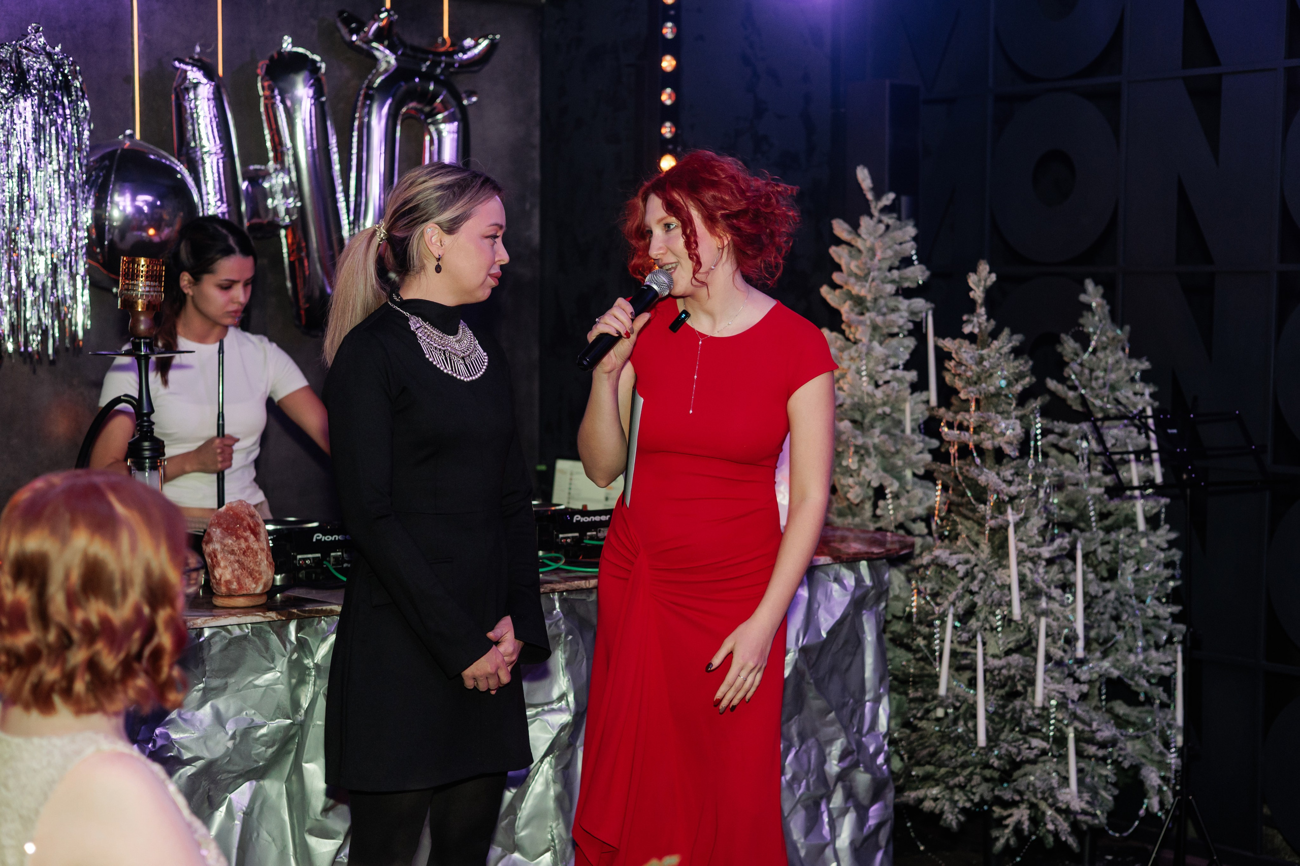 Репортаж Mona. Фотограф Саратов Анастасия