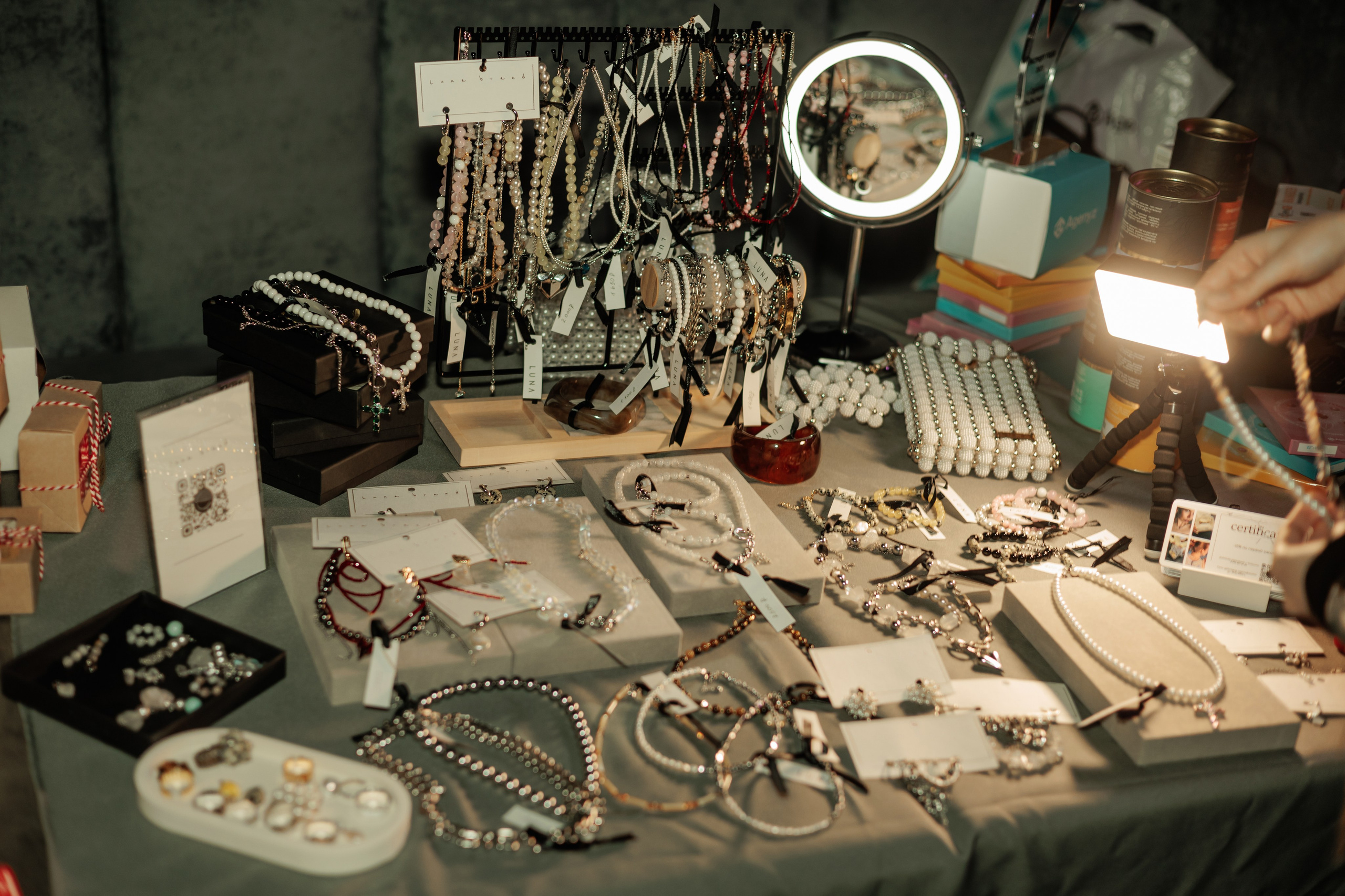 Репортаж Mona. Фотограф Саратов Анастасия