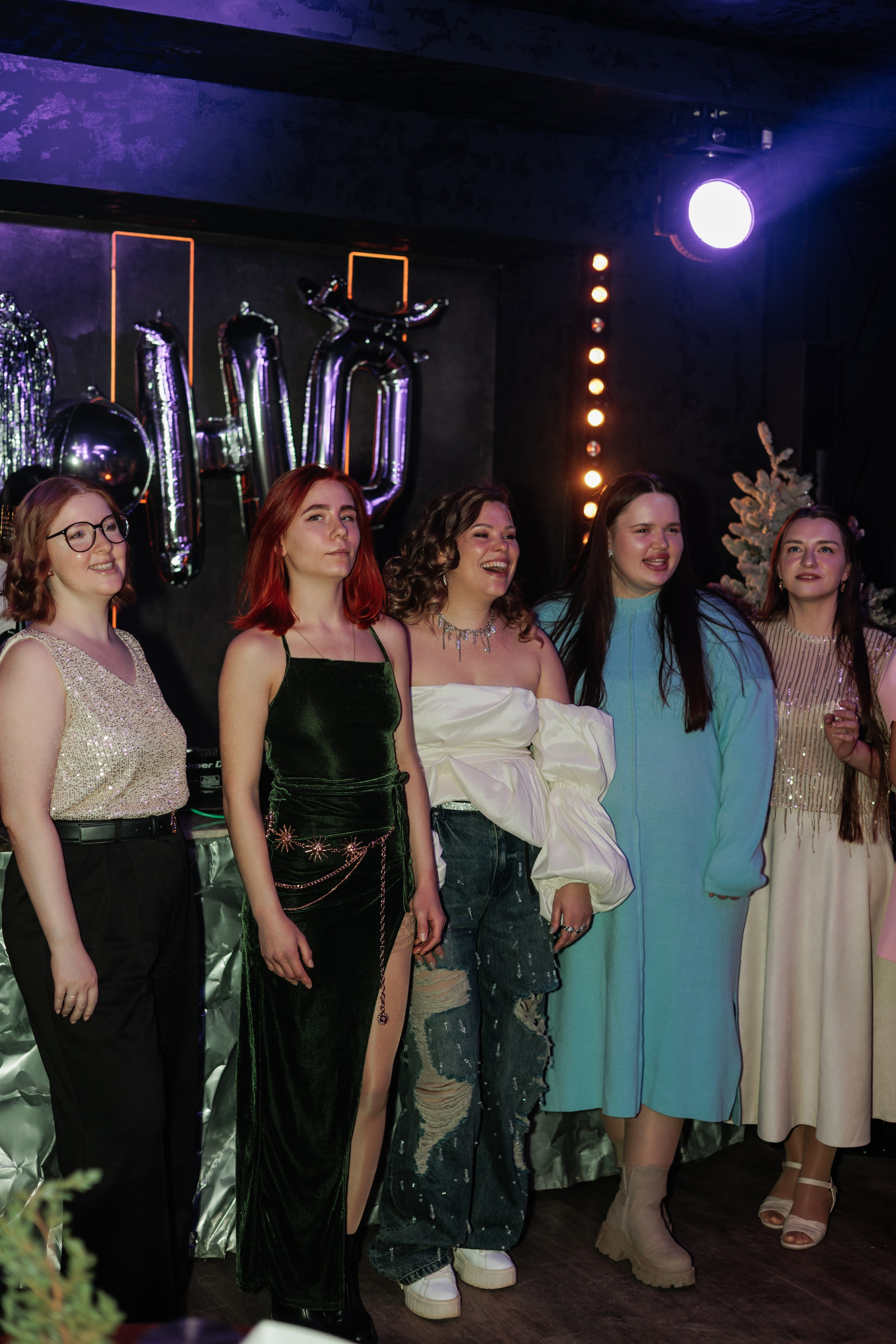 Репортаж Mona. Фотограф Саратов Анастасия