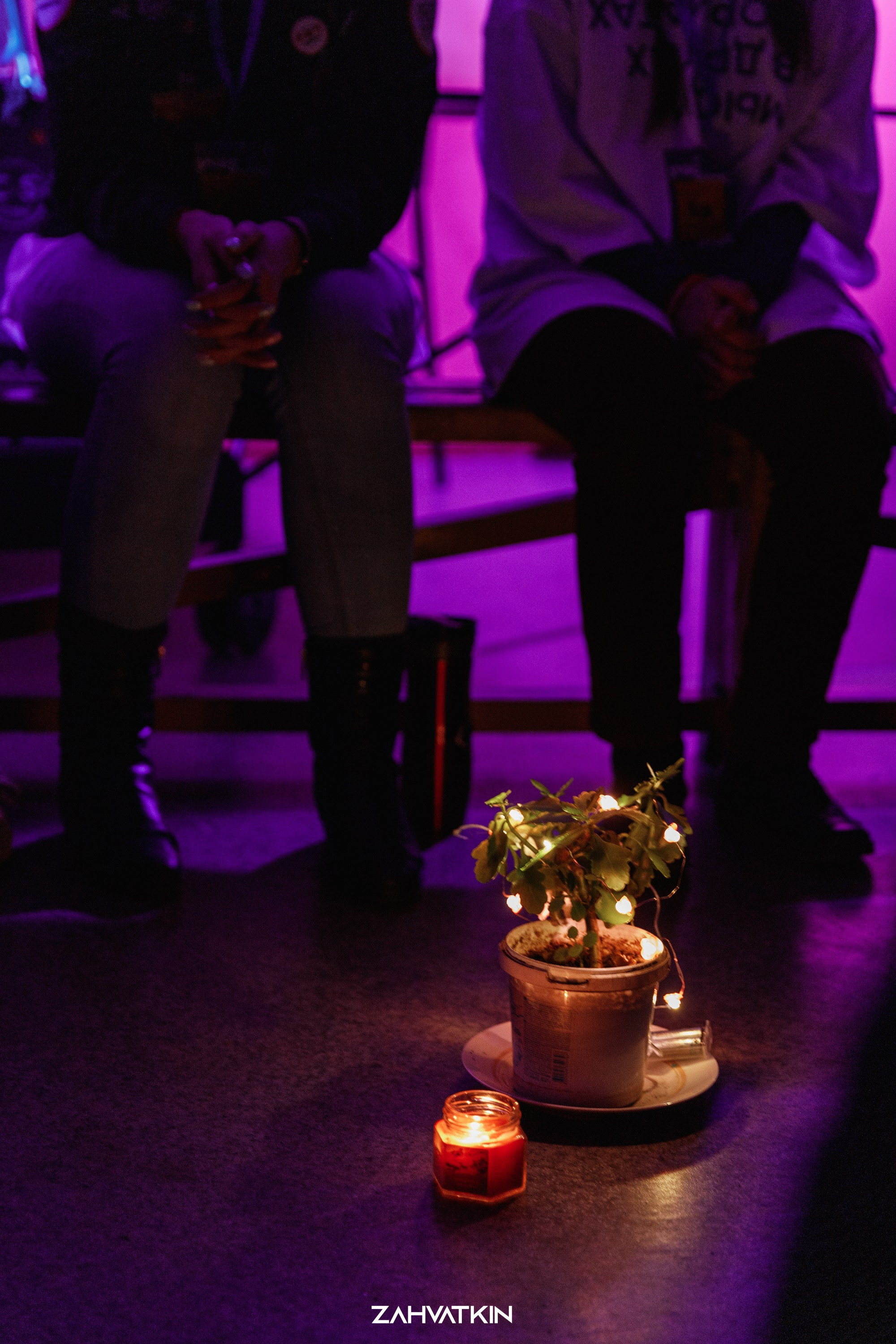 Съезд «Вся наша жизнь» 2023. Фотограф Захваткин Роман