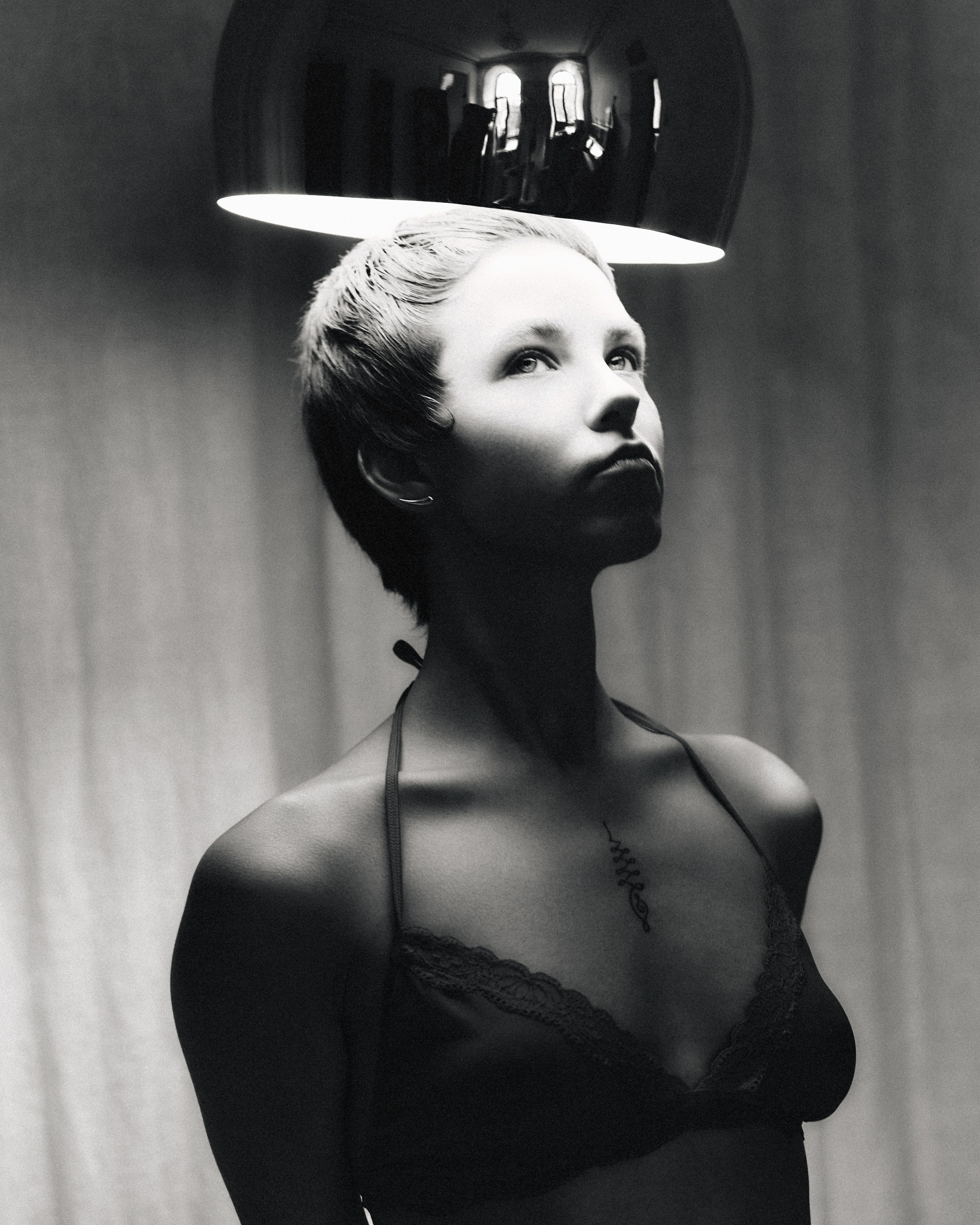 Фотограф для брендов и людей. Фотограф для брендов и людей Москва Фокин Дмитрий