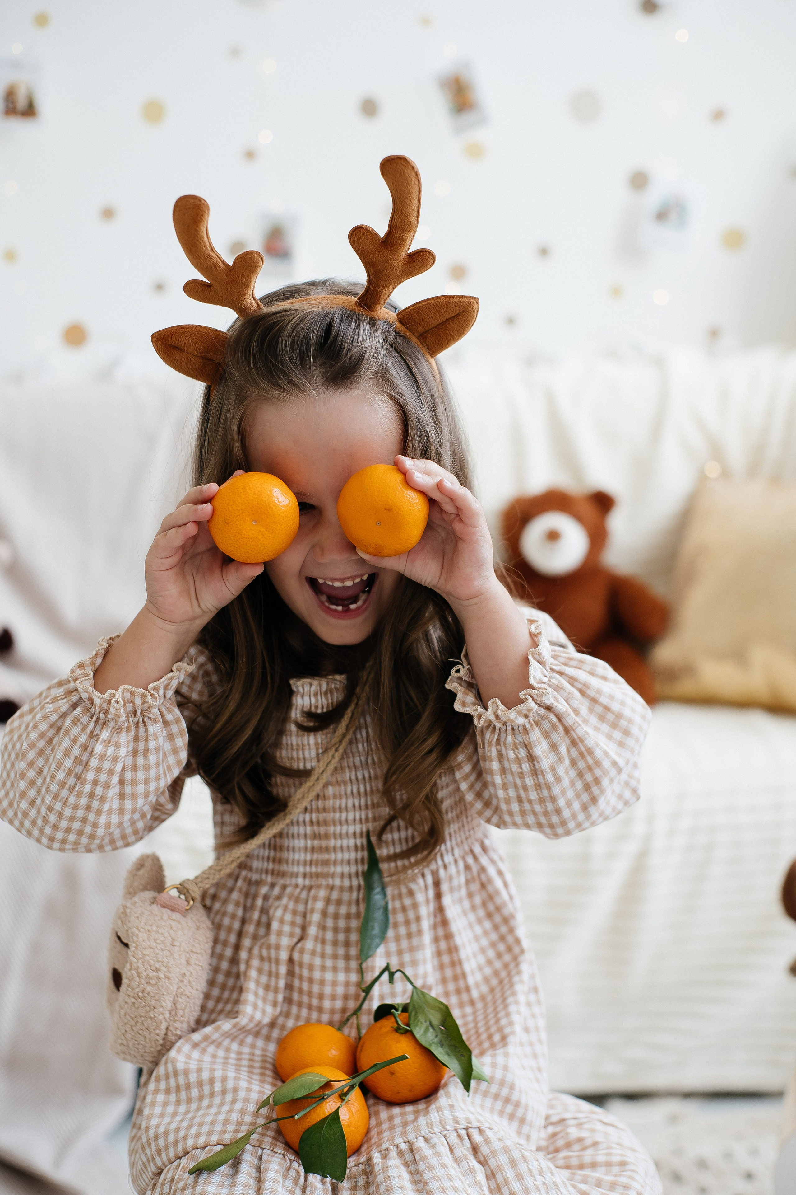 София. Фотограф в Иркутске