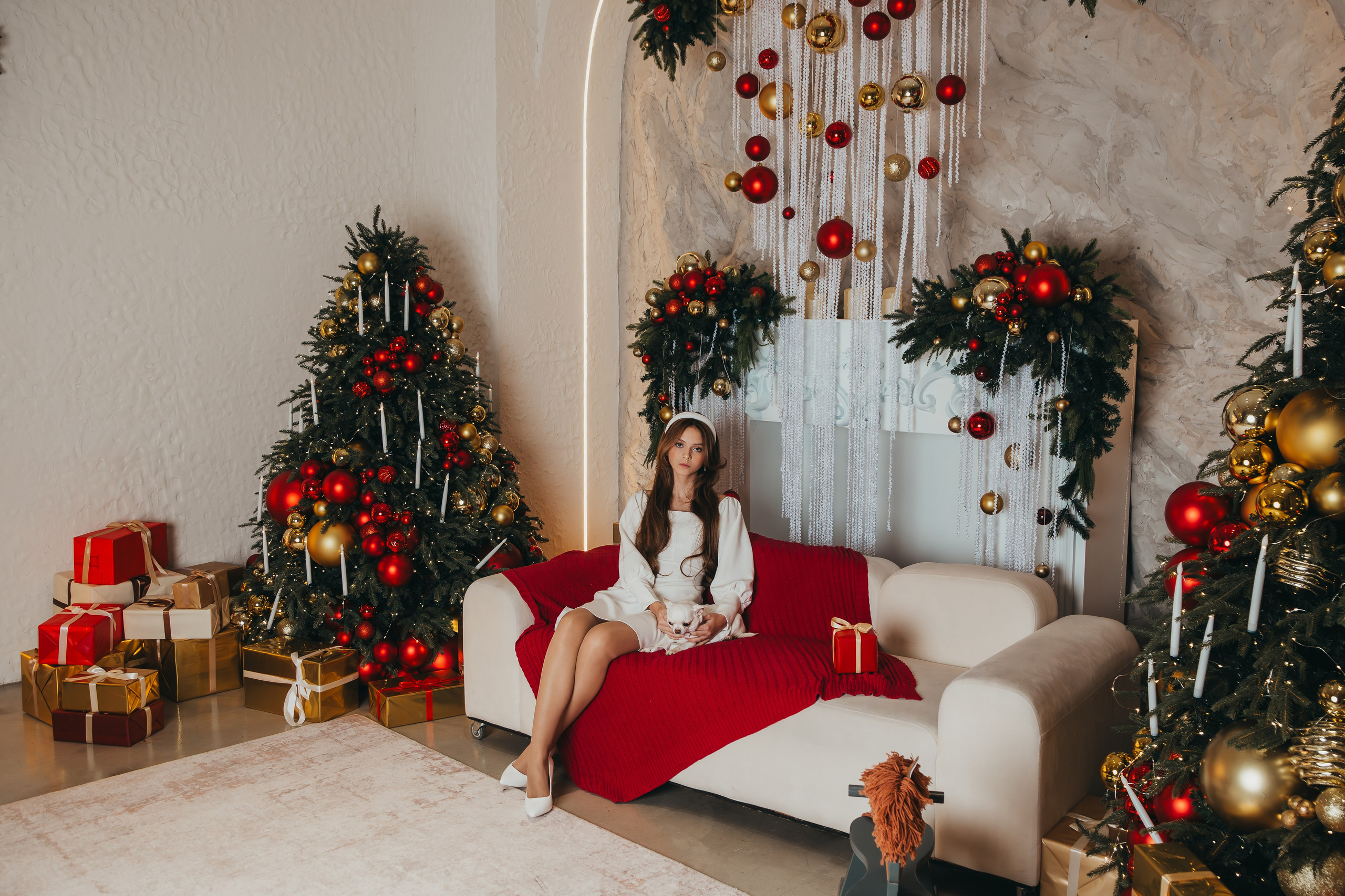 🖤. Екатерина Королева. Фотограф. Хабаровск