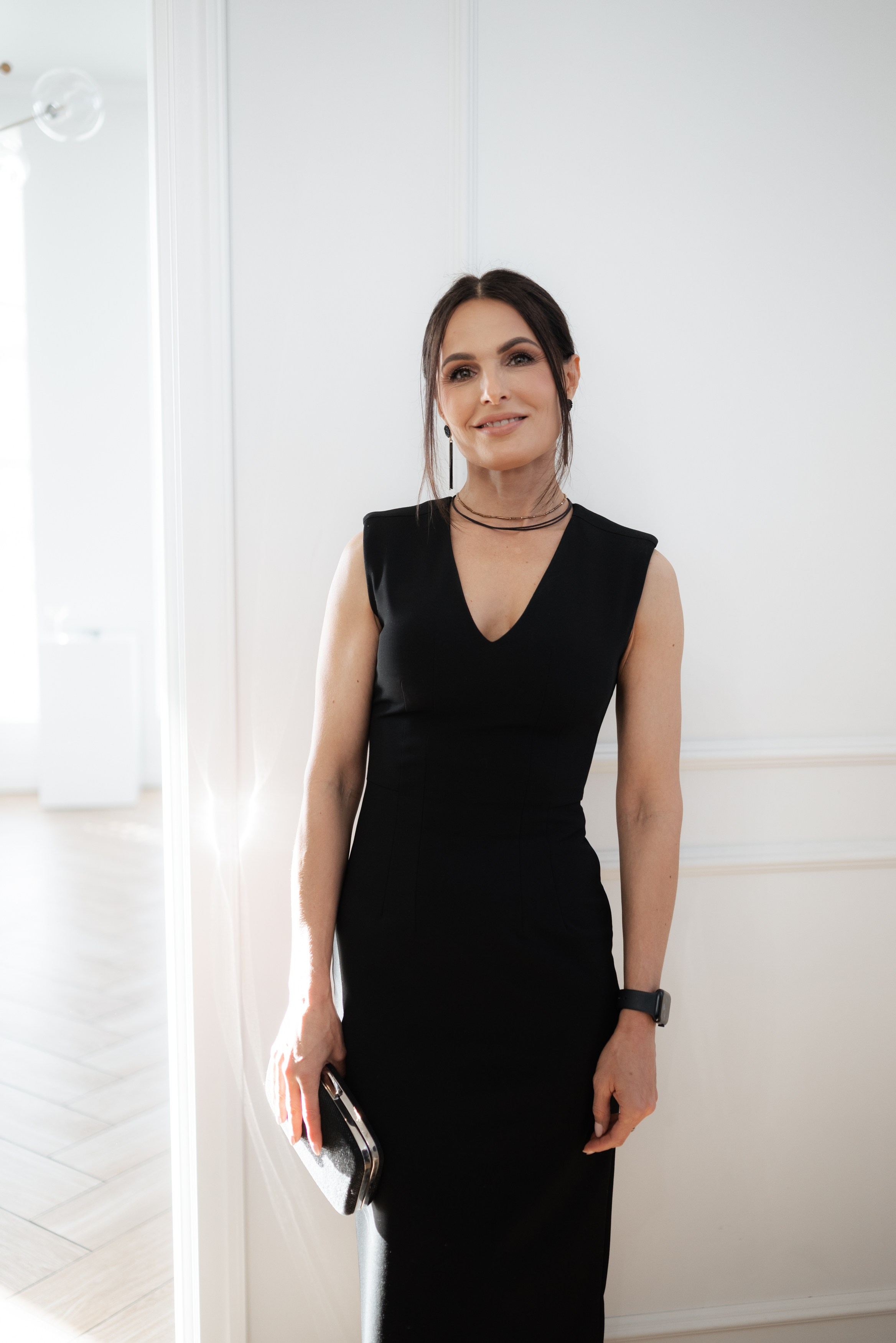 Иван и Ольга. Главная