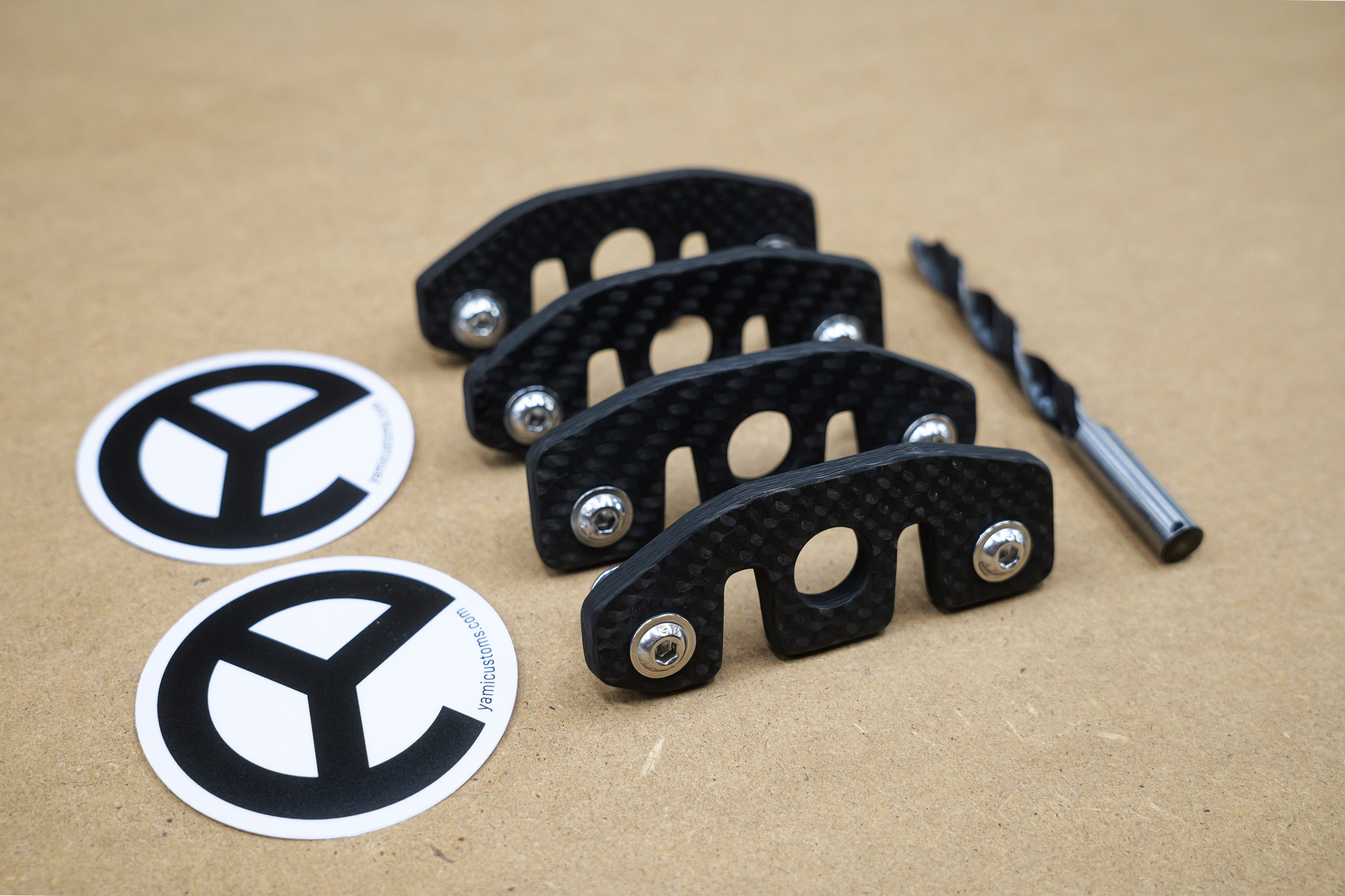 Yami Customs. Фотограф и видеограф Мария Банщикова, Солнечногорск, Москва