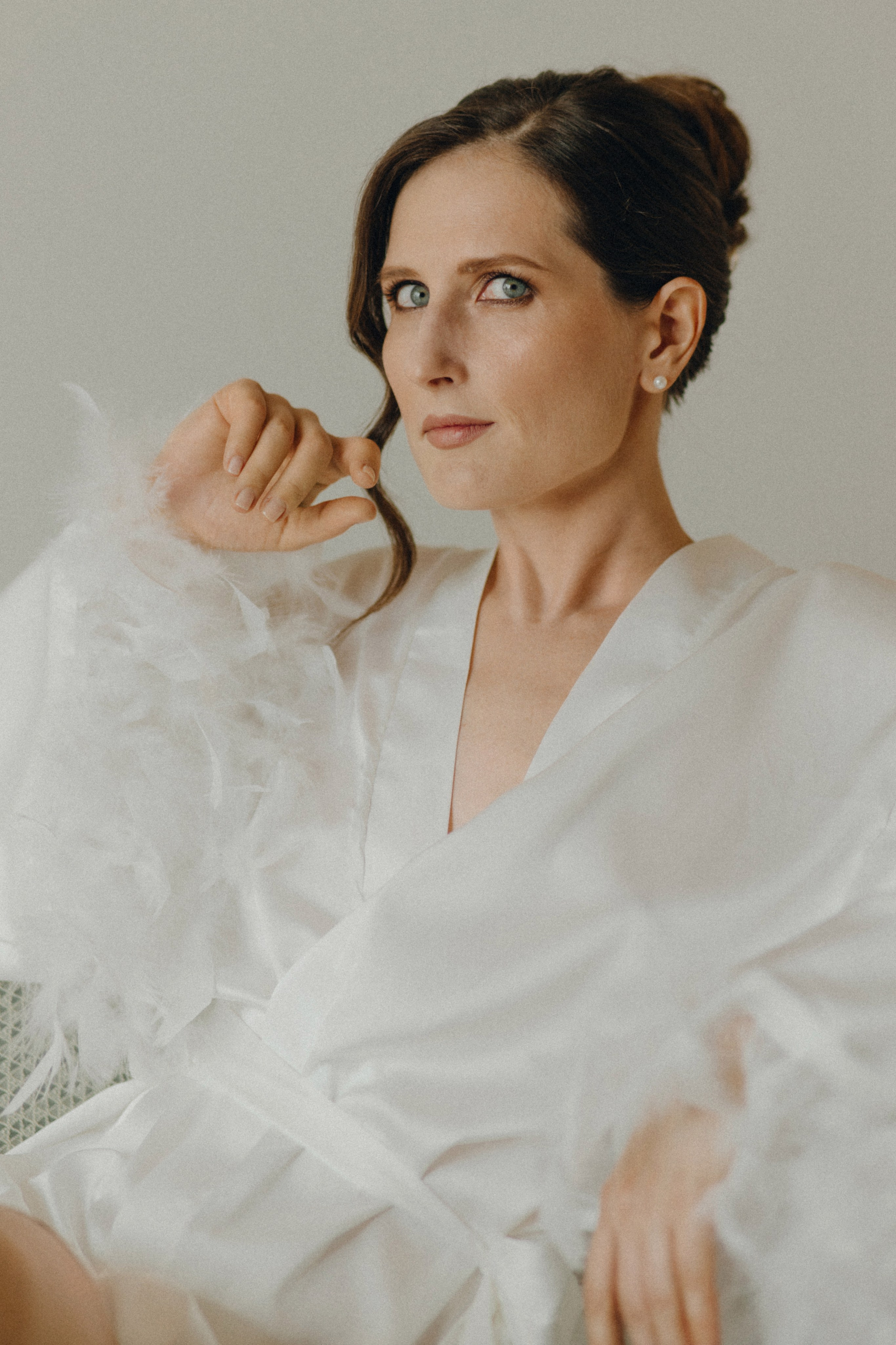 Свадебный фотограф Москва, Белочкина Марина