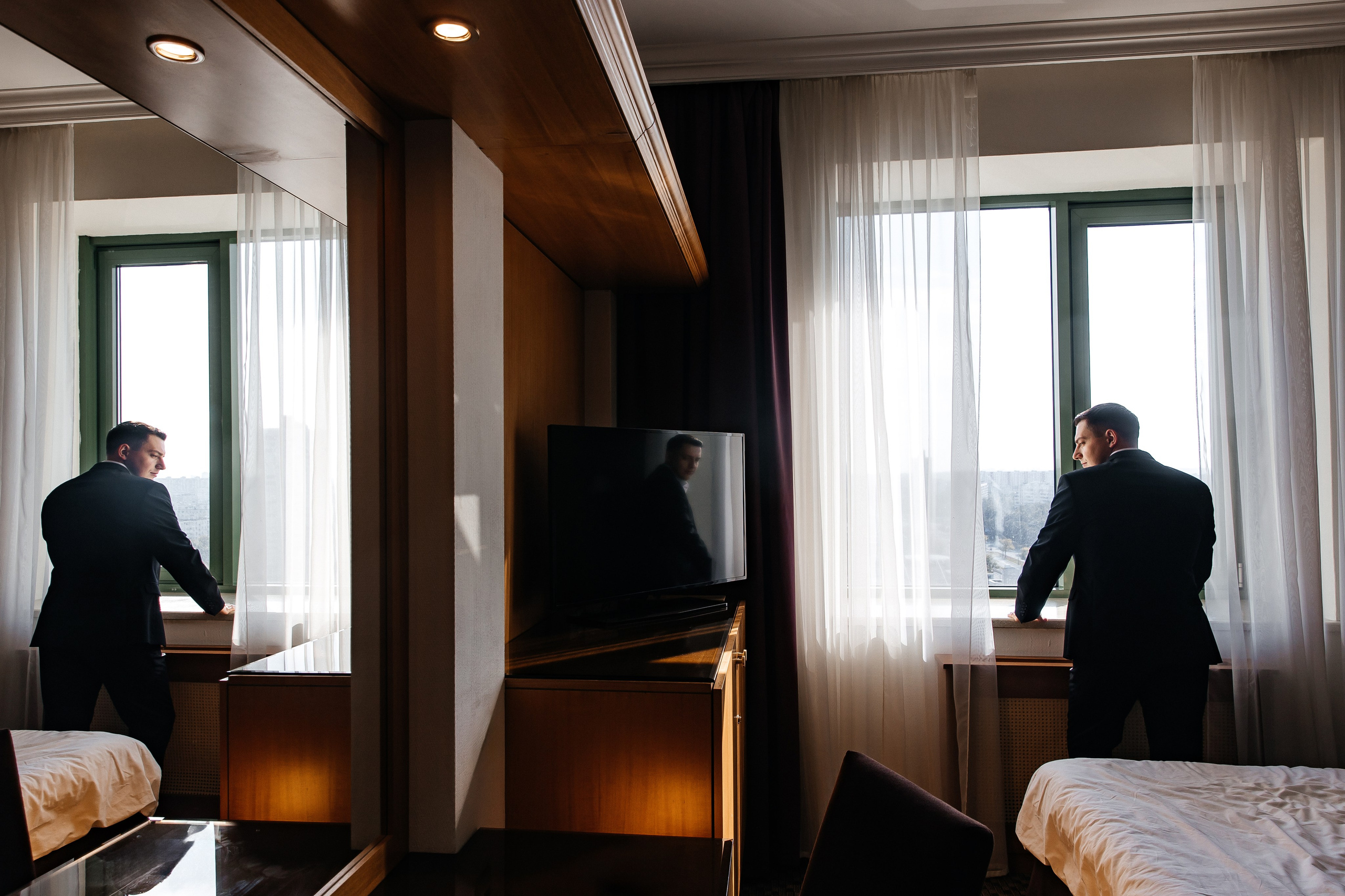 Свадьбы. Свадебный фотограф в Москве Виктория Арехова