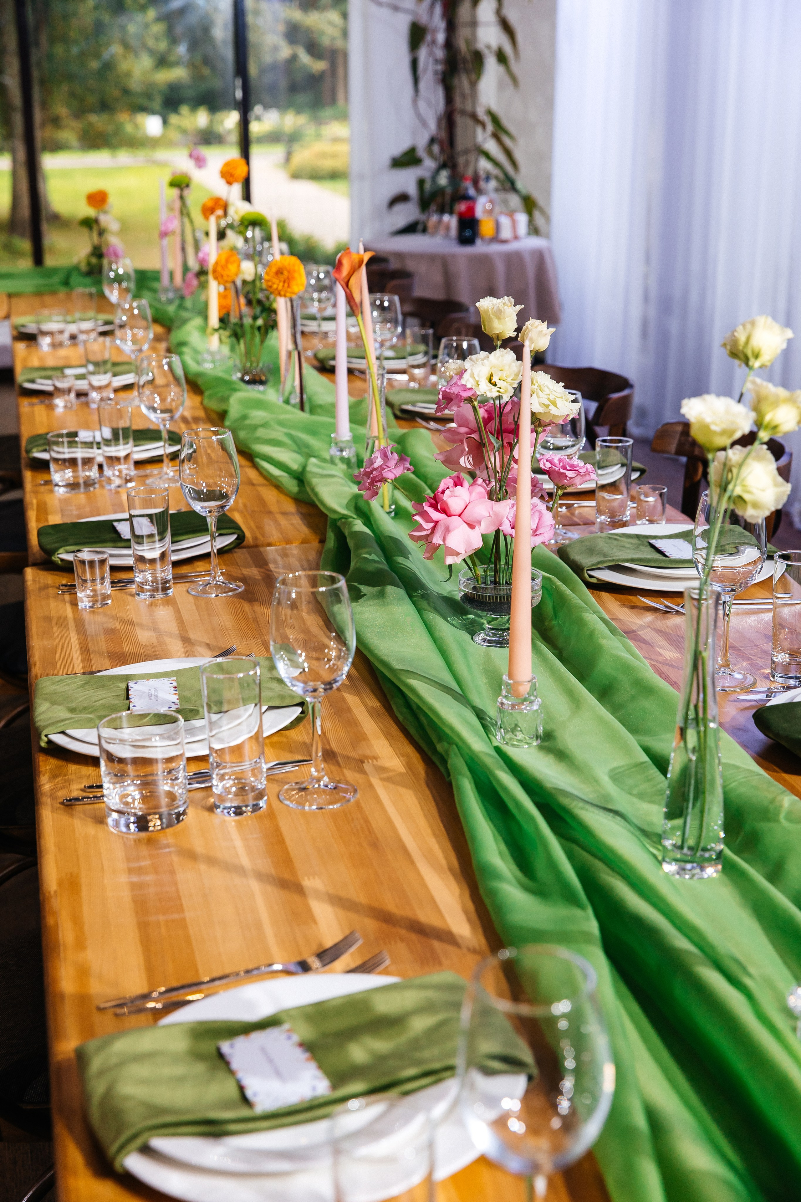 23/08. Свадебный фотограф в Москве Виктория Арехова