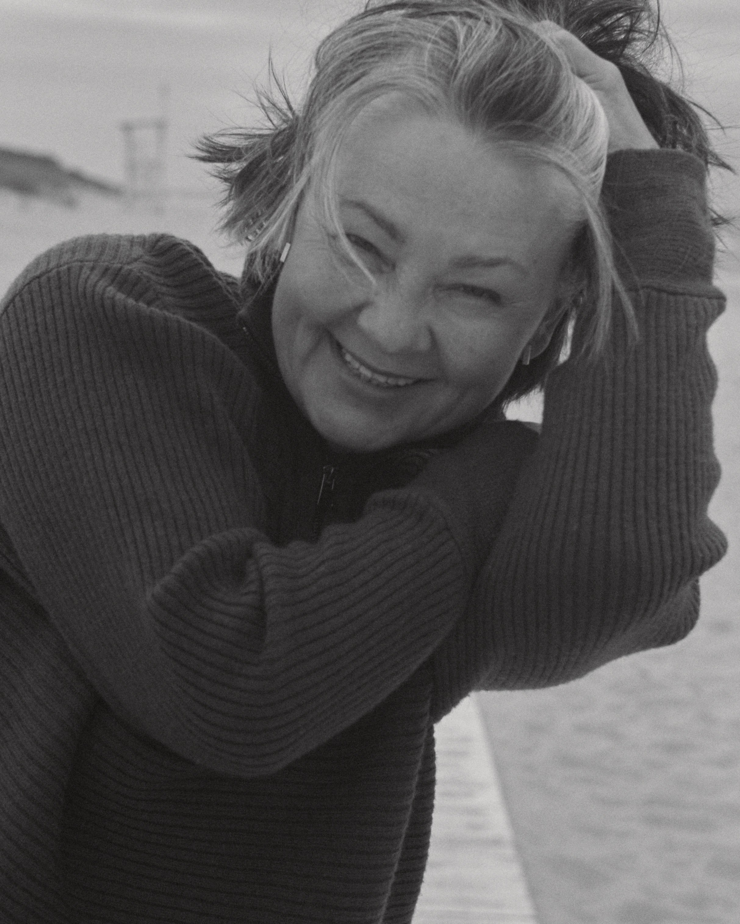 Елена. VOLOSHINA_DA