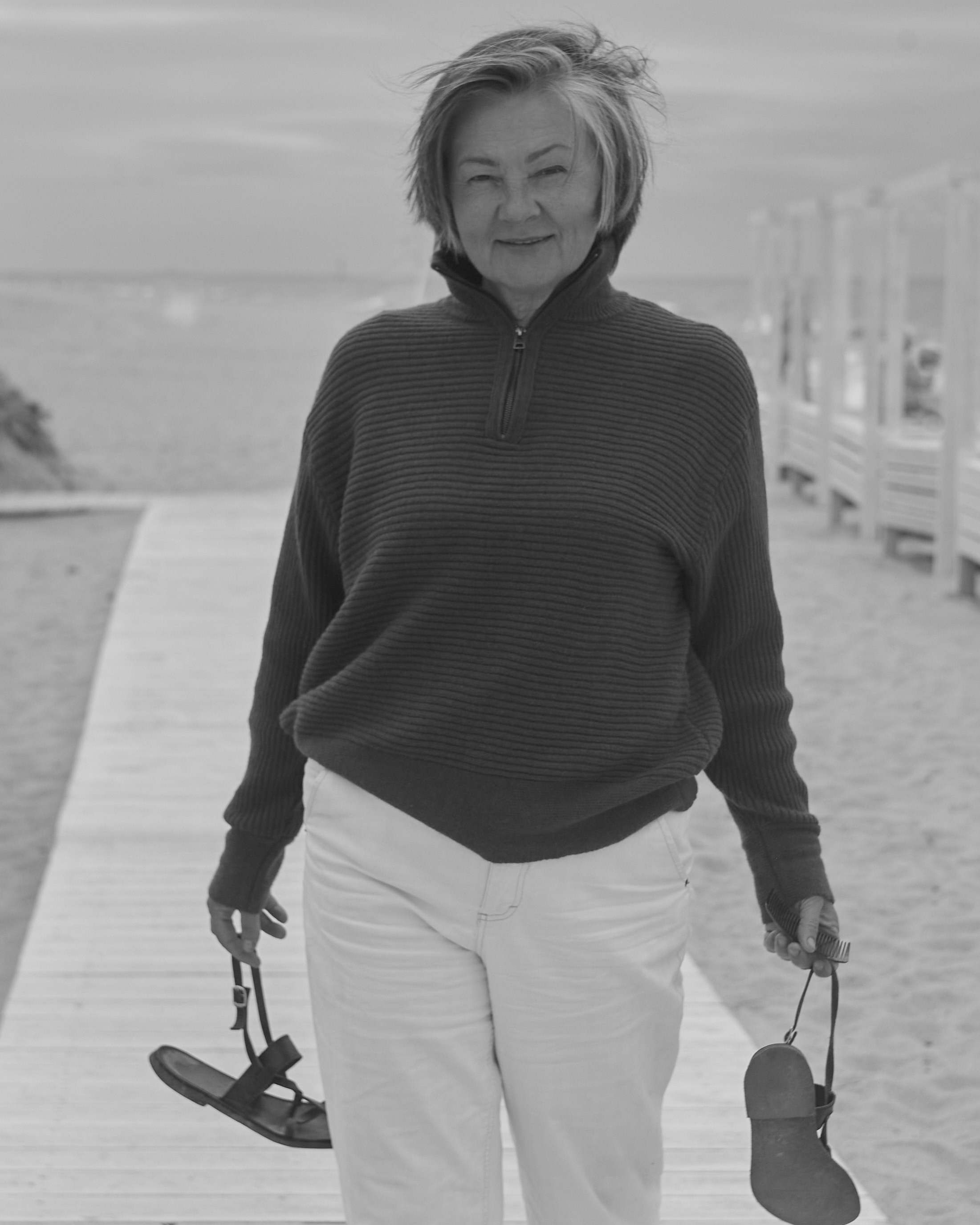 Елена. VOLOSHINA_DA