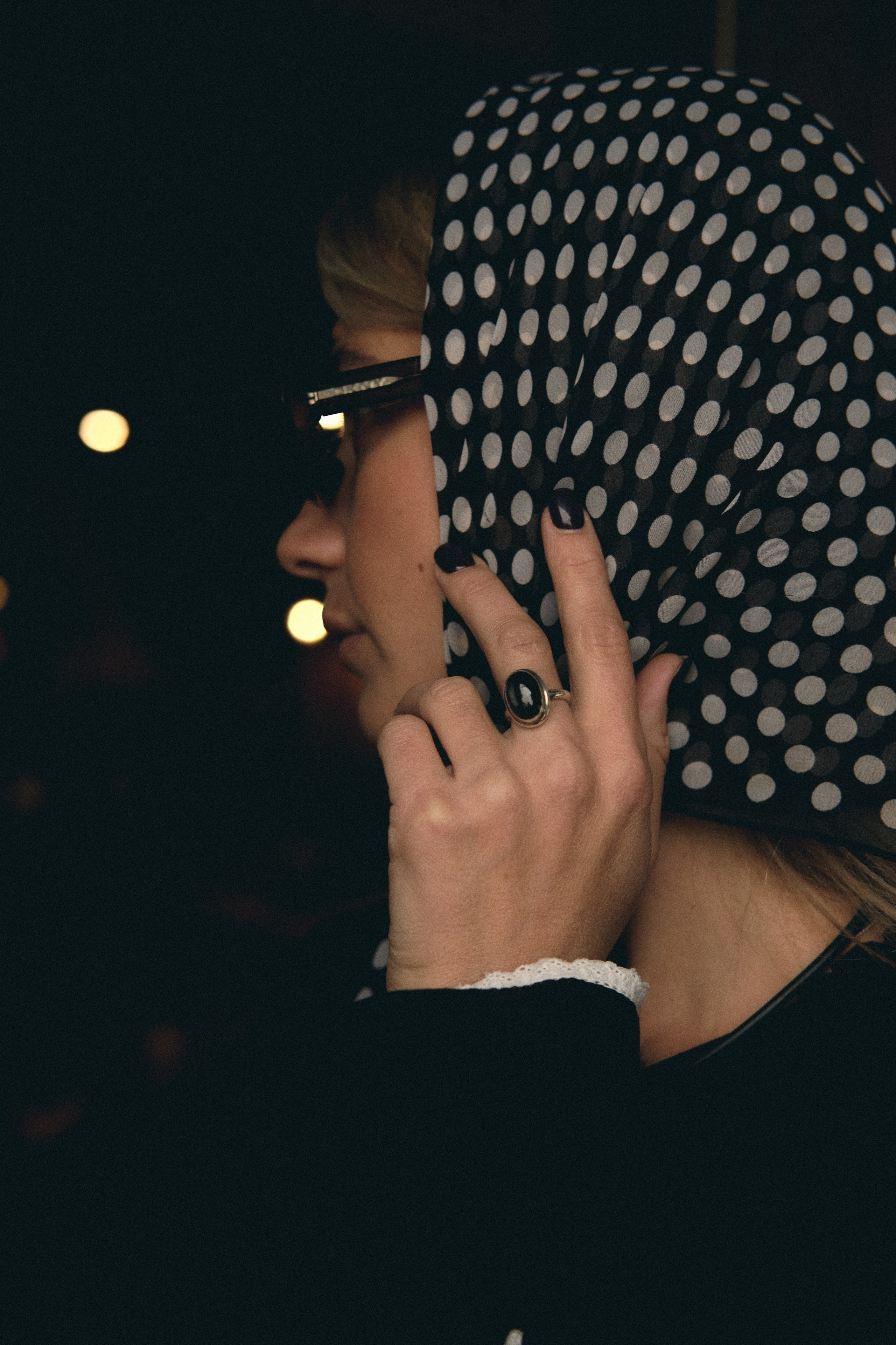 Варвара. Фотограф в Анапе и Краснодаре Тина