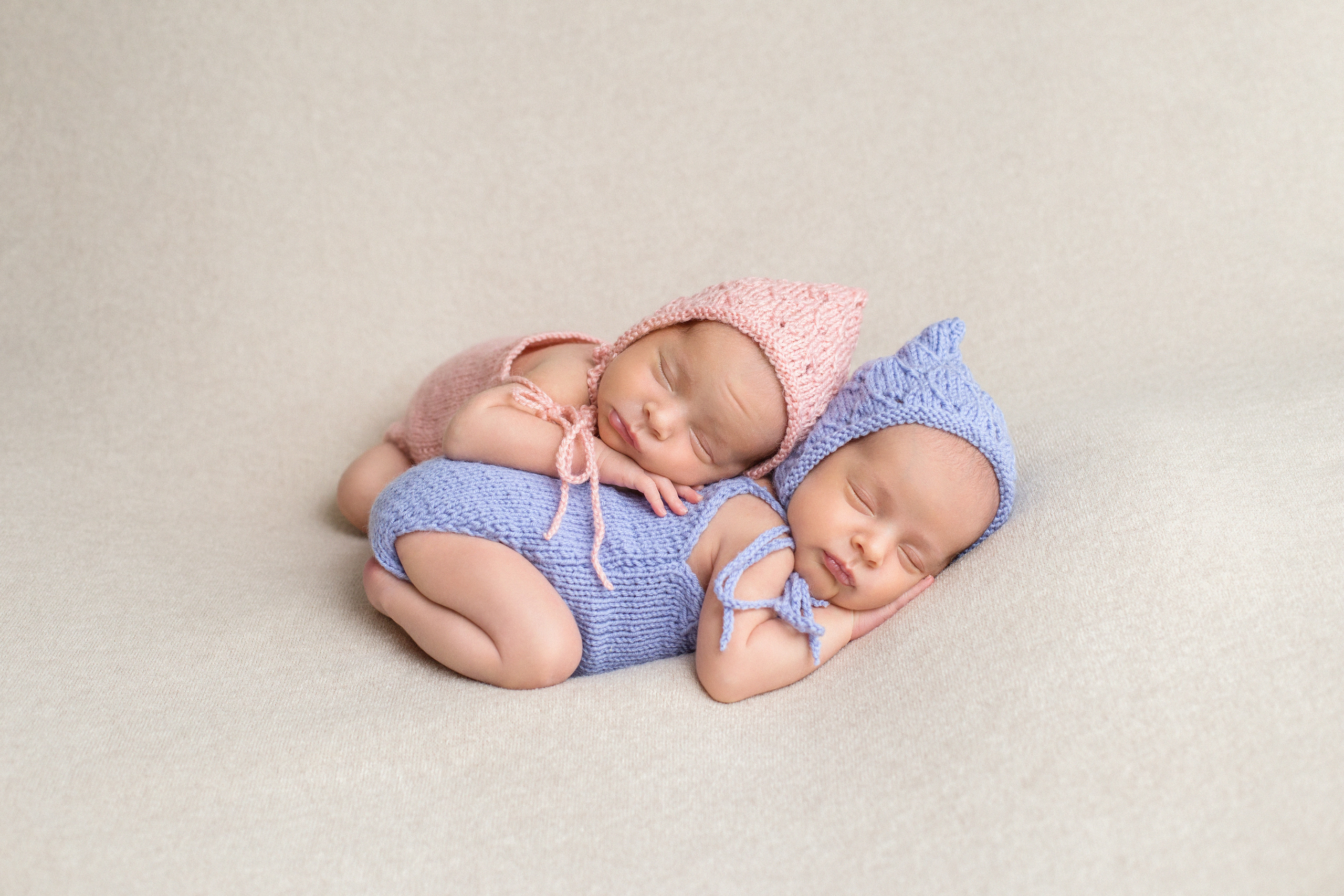 Фотограф новорождённых и детей до года Татьяна Анфиногенова, город Чех