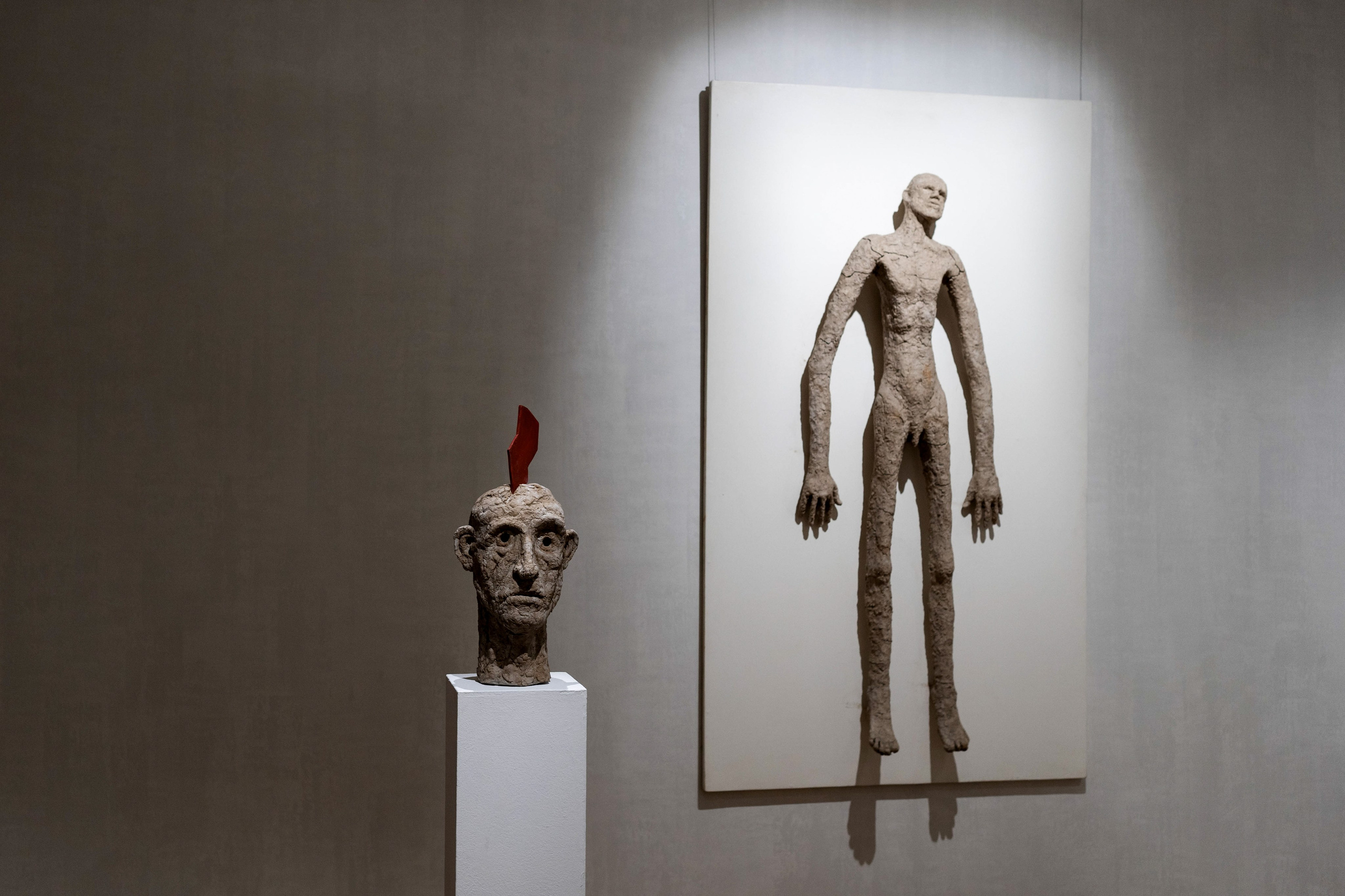 Выставки. Коммерческий фотограф в Санкт-Петербурге Ксения Максимова