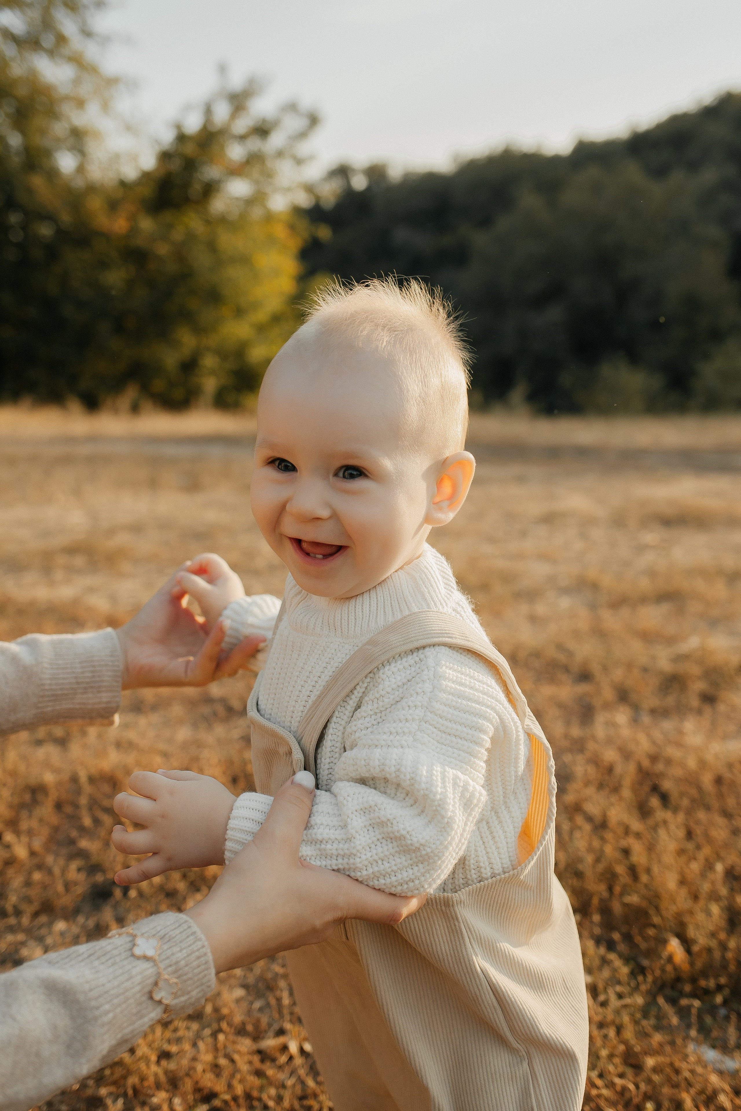 Александр, Екатерина и Данил. Фотограф Ольга Сапронова. Свадебный фотограф Ольга Сапронова