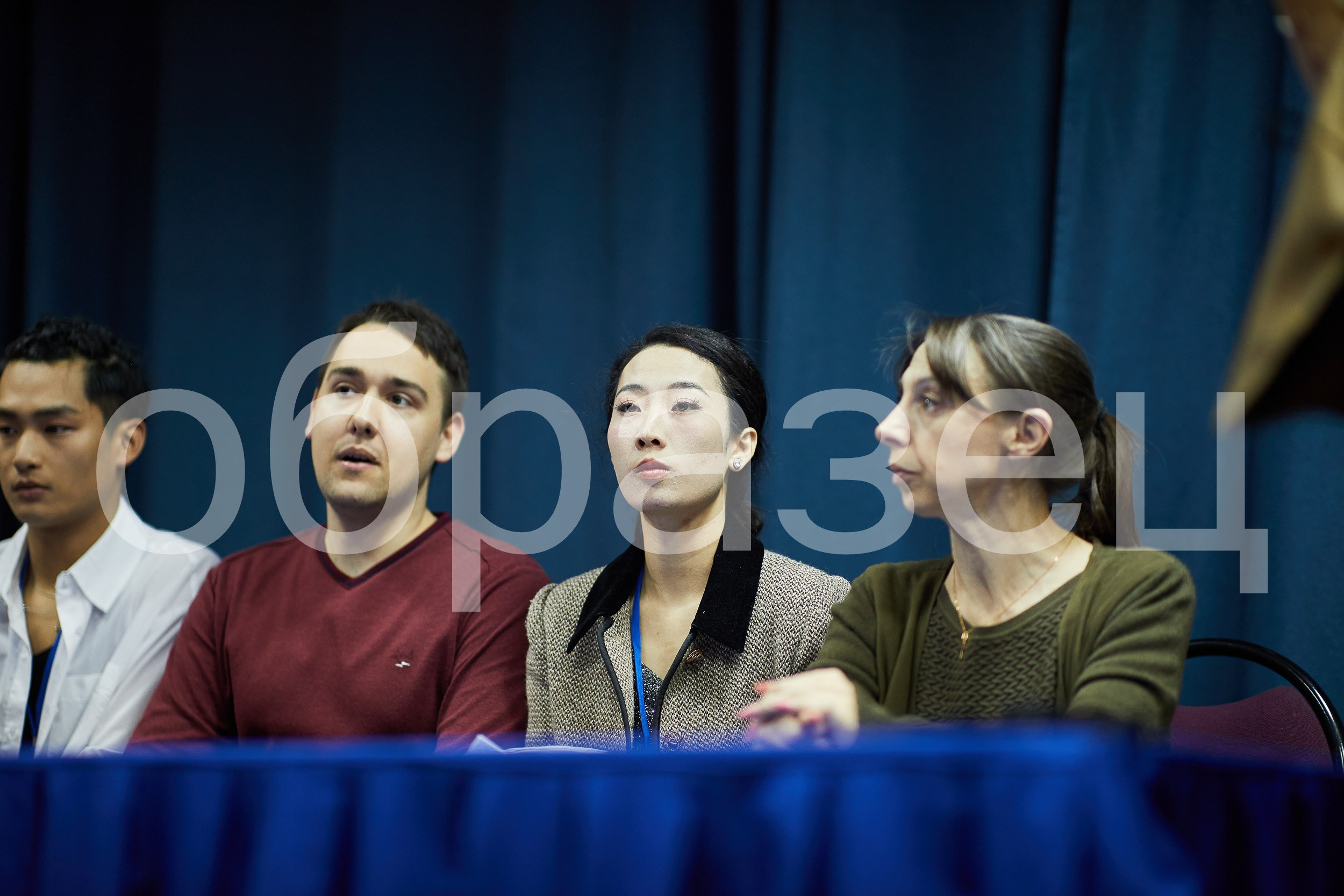 АНОНС фоторепортажа со второго дня Фестиваля «София-Русь». Photographer for business Mikhail Semenov. Aqua photo studio, photo school