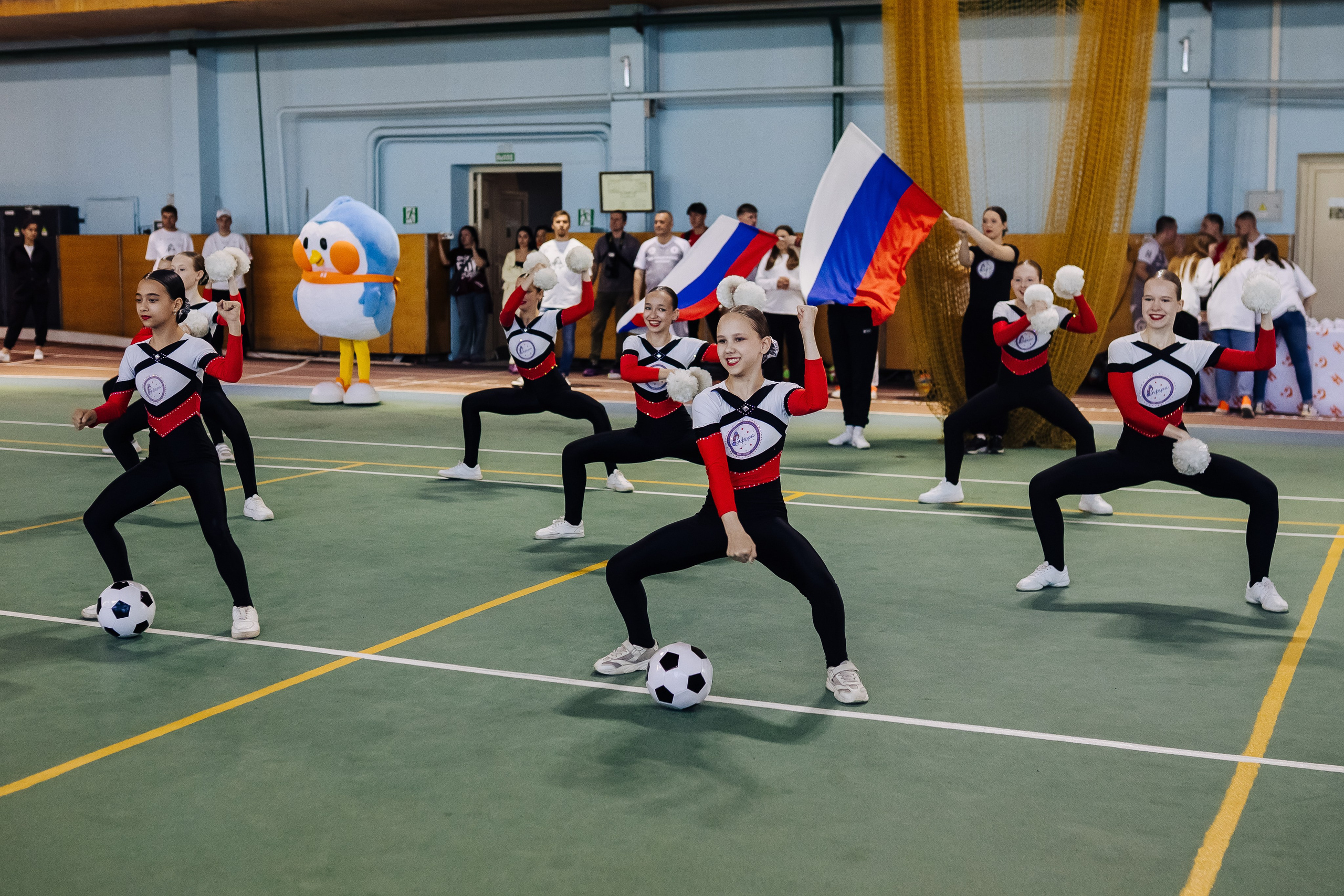 Надеждик CUP // 18.05.25. Денис Прохоров Фотограф в г. Магнитогорск