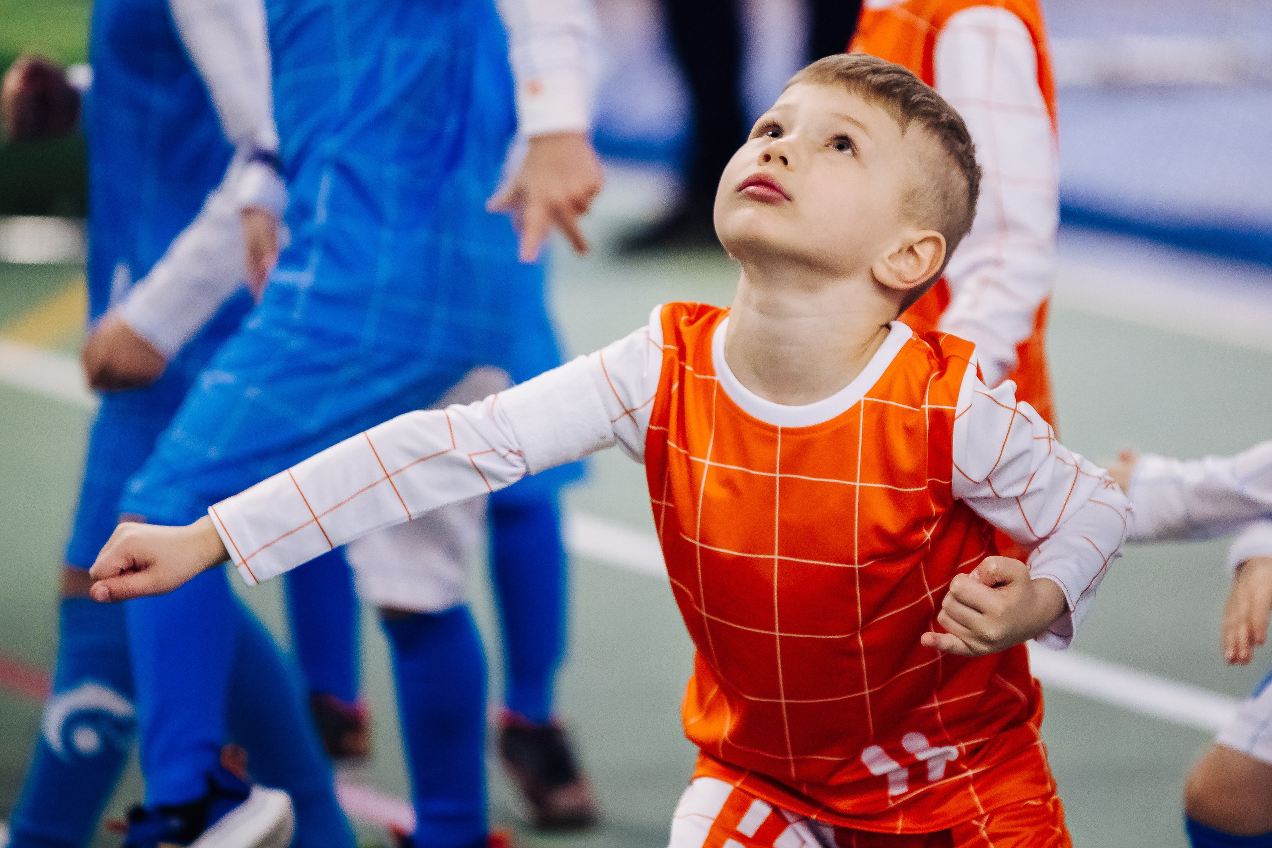 Надеждик CUP // 16.02.25. Денис Прохоров Фотограф в г. Магнитогорск