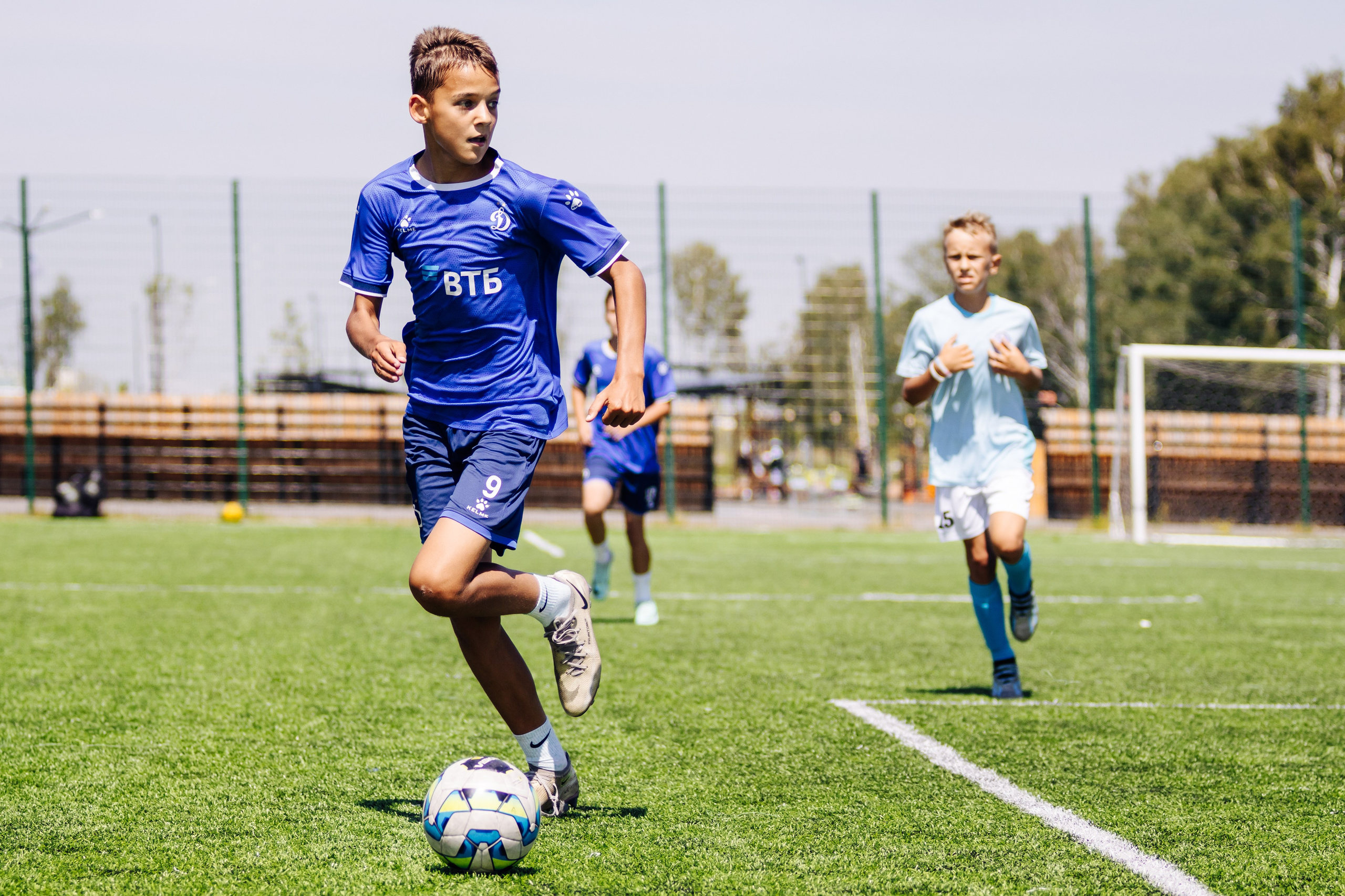 LEO CUP // 17.07.25. Денис Прохоров Фотограф в г. Магнитогорск