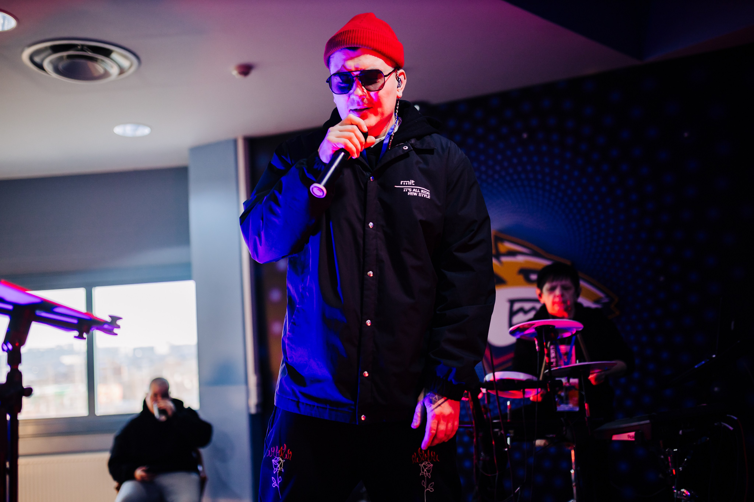 Кубок Поколения // 15.02.25. Денис Прохоров Фотограф в г. Магнитогорск