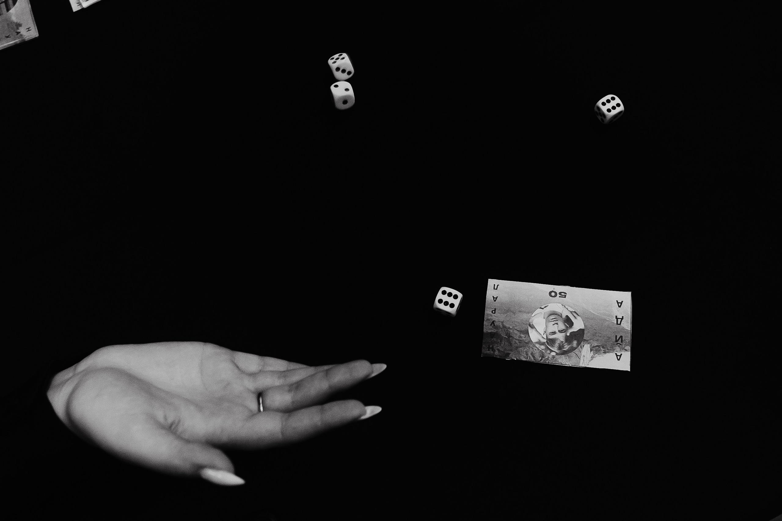 Окружной туристический форум «Айда на Урал» // 24.10 — 27.10.2024. Денис Прохоров Фотограф в г. Магнитогорск