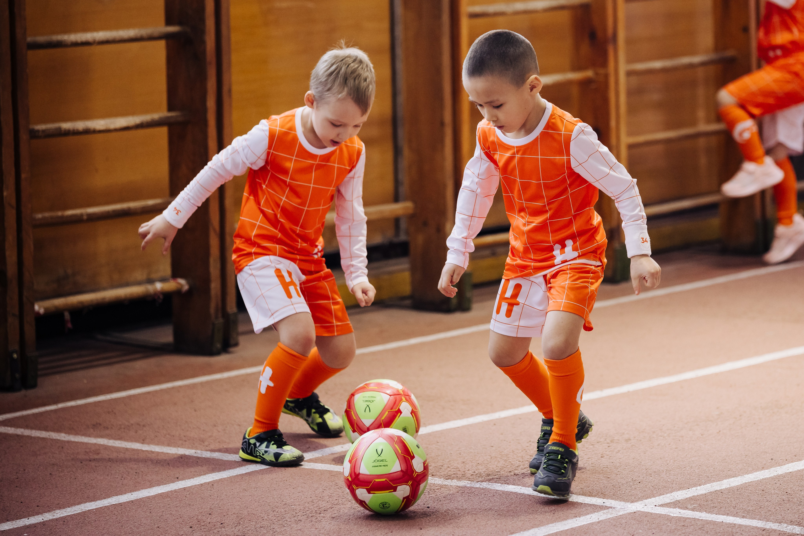 Надеждик CUP // 16.02.25. Денис Прохоров Фотограф в г. Магнитогорск
