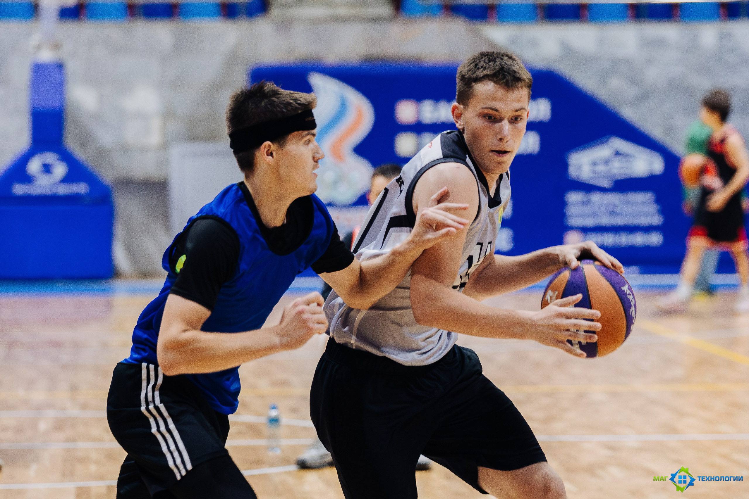 Турнир среди школьных команд 07-09 год // 13.07.2024. Денис Прохоров Фотограф в г. Магнитогорск