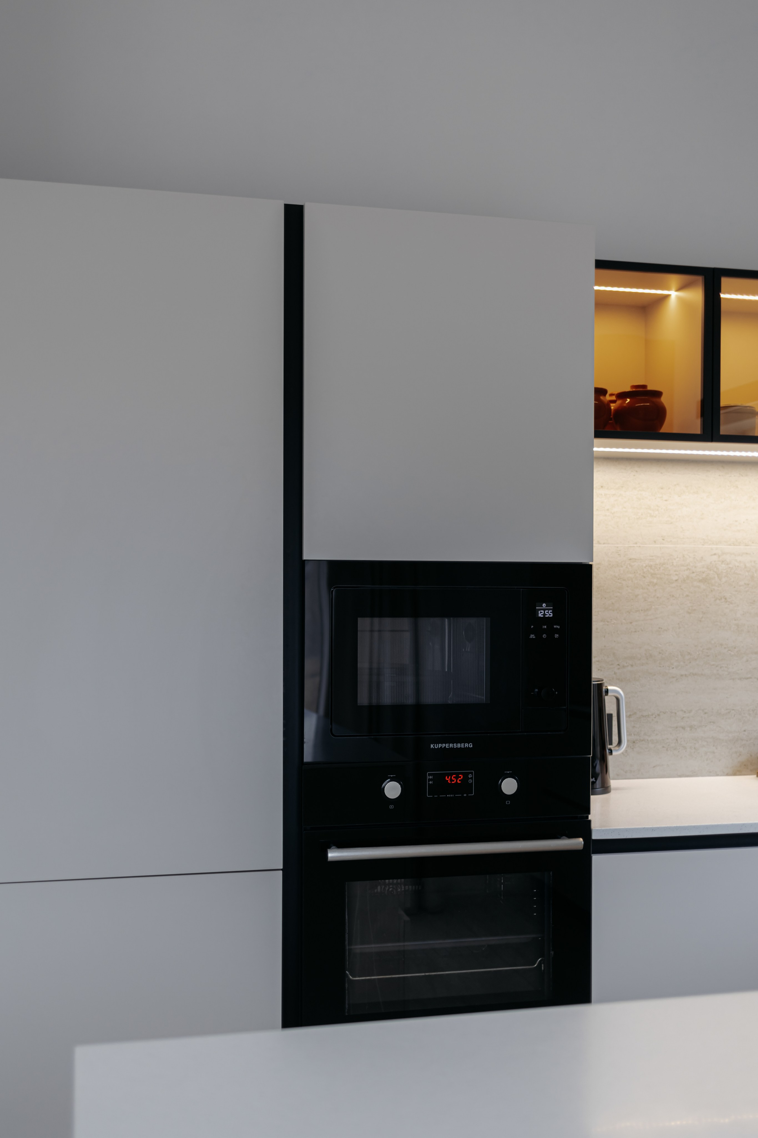 Интерьер. Свадебный фотограф в Пскове и Санкт-Петербурге | Анна Голикова