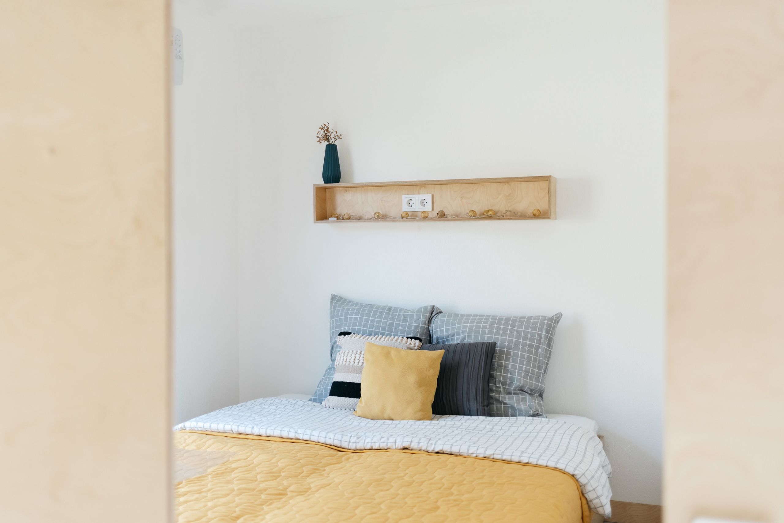 Гостевой дом КУНИЧКА. Свадебный фотограф в Пскове и Санкт-Петербурге | Анна Голикова