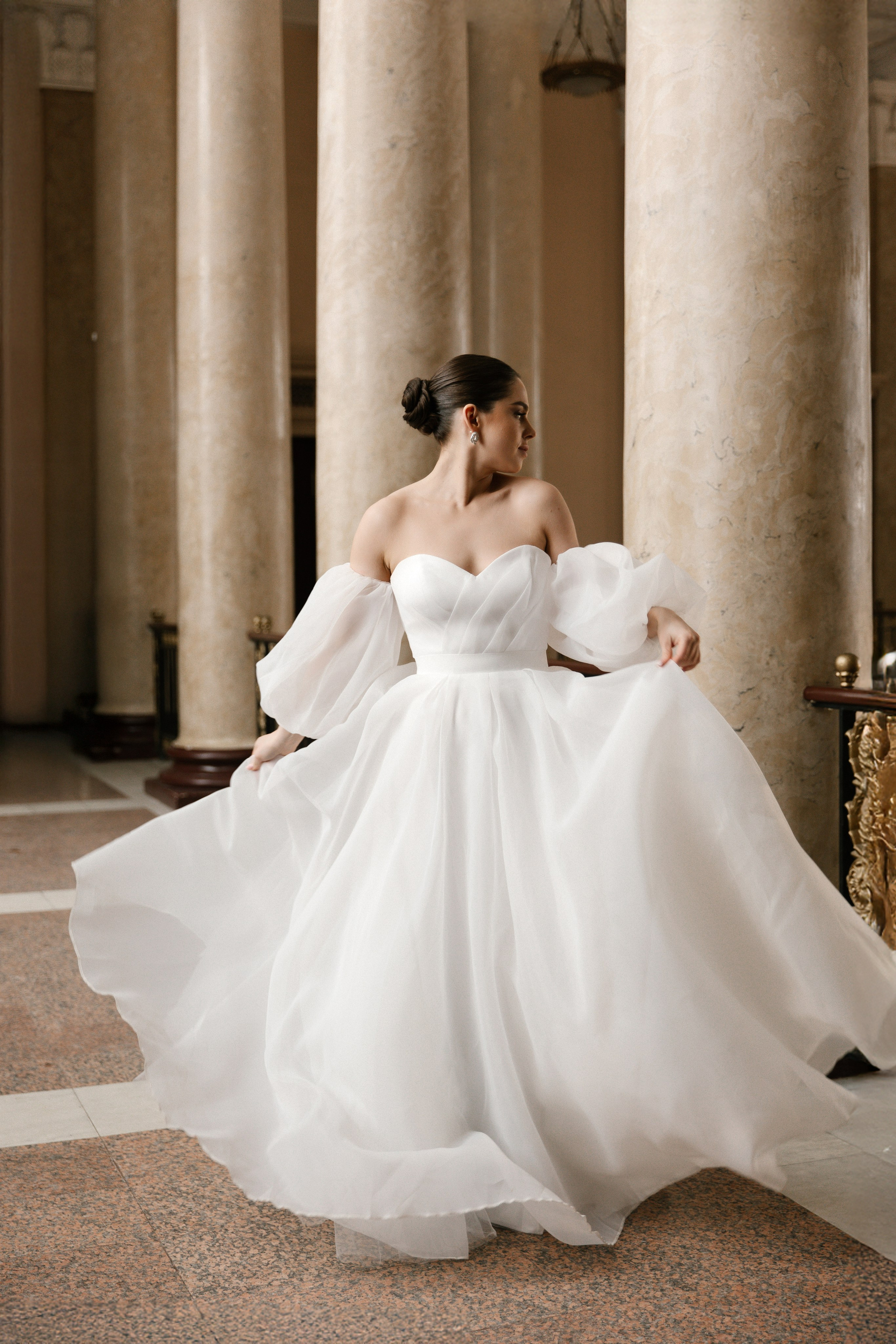 A&A. Брысина Алёна/ фотограф Петрозаводск, Карелия