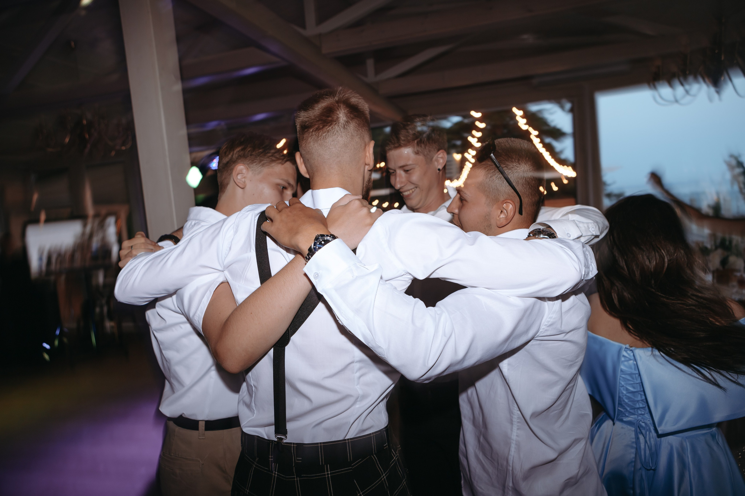 Свадьба на заливе в Санкт-Петербурге. Свадебный и семейный фотограф Арина Кулёва