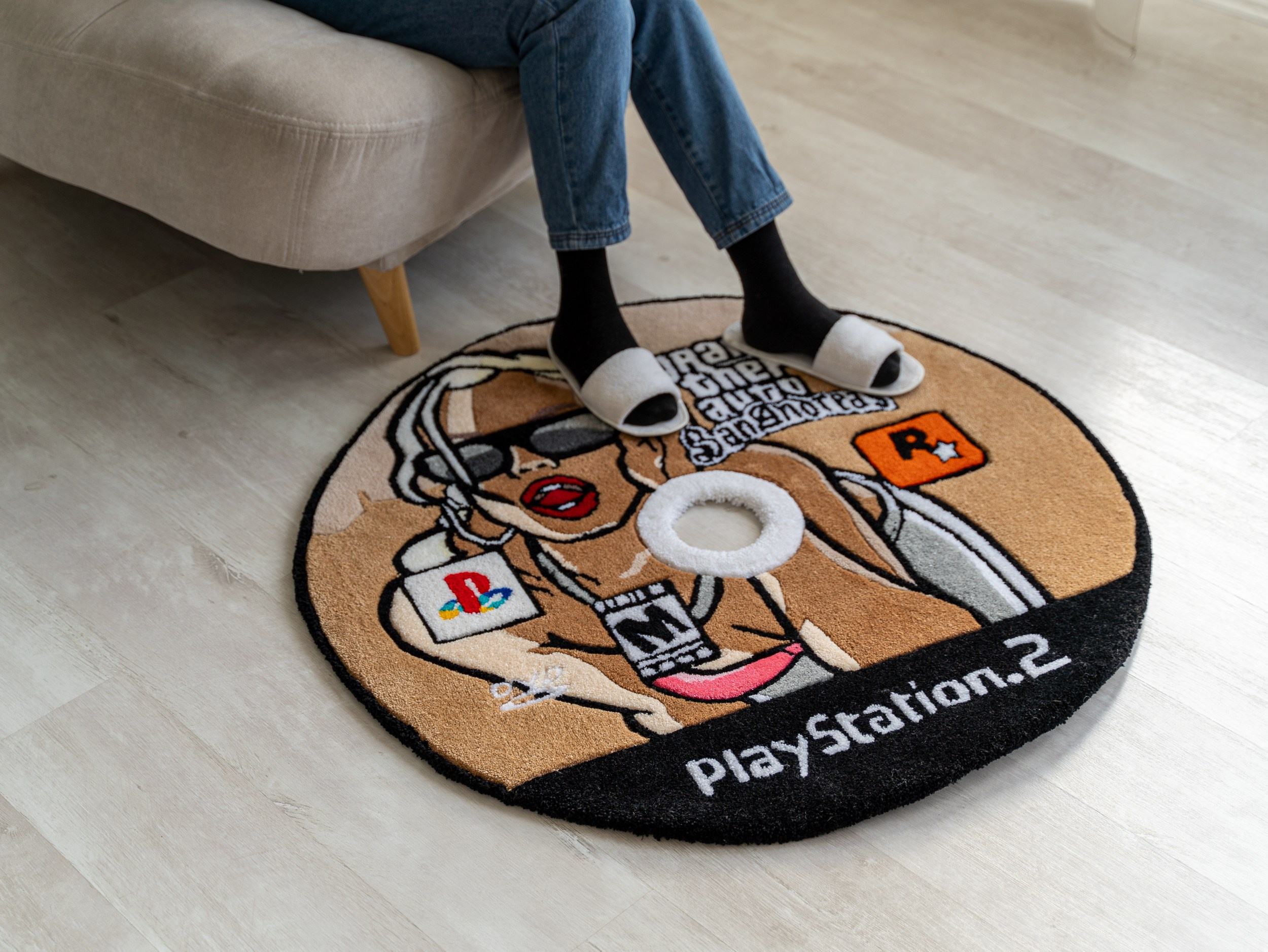 Контент-съемка для бизнеса портфолио (фото)