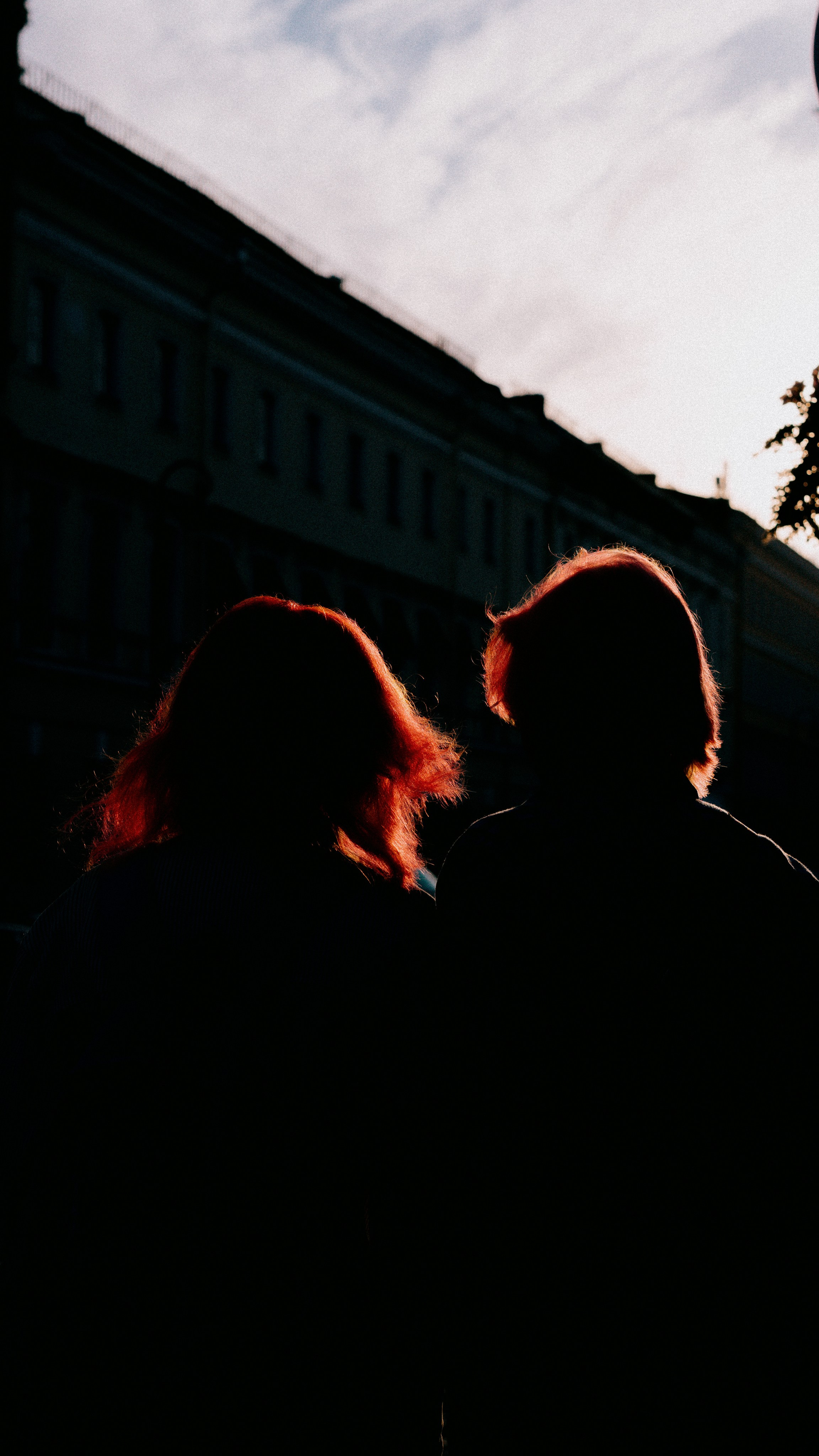 Фотограф Александр Чернышёв